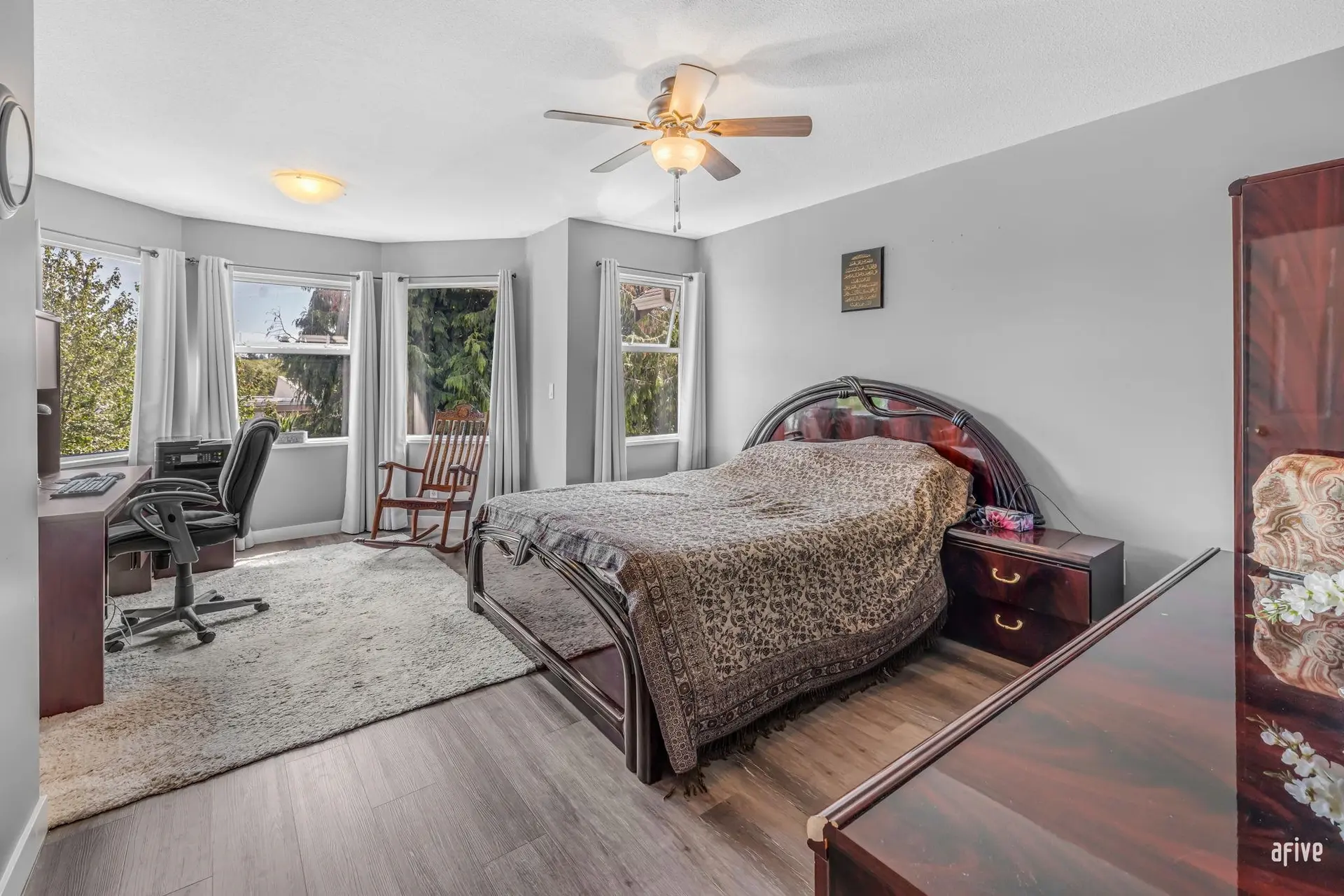 Property at #232 13900 HYLAND ROAD, Surrey, BC