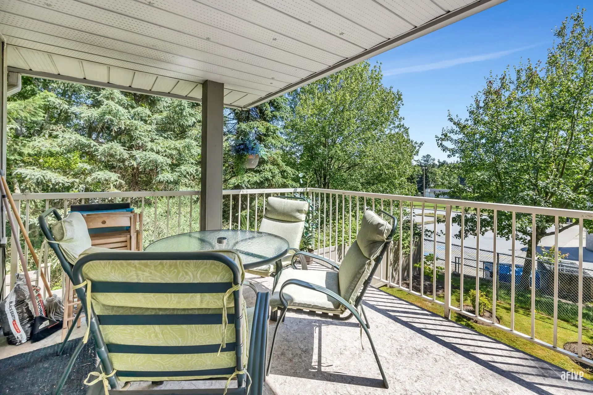 Property at #232 13900 HYLAND ROAD, Surrey, BC