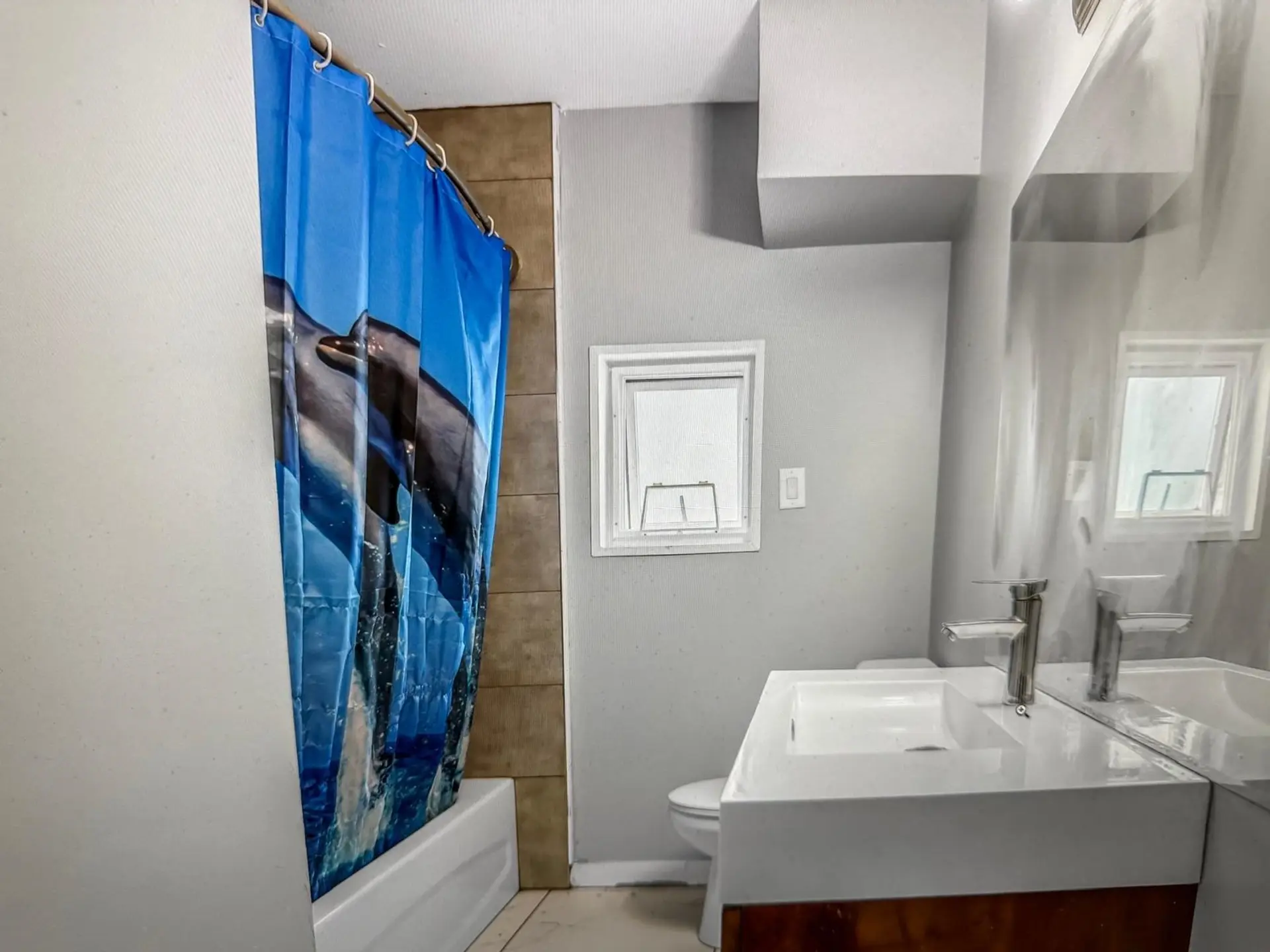 14782 107a Avenue - Image 6