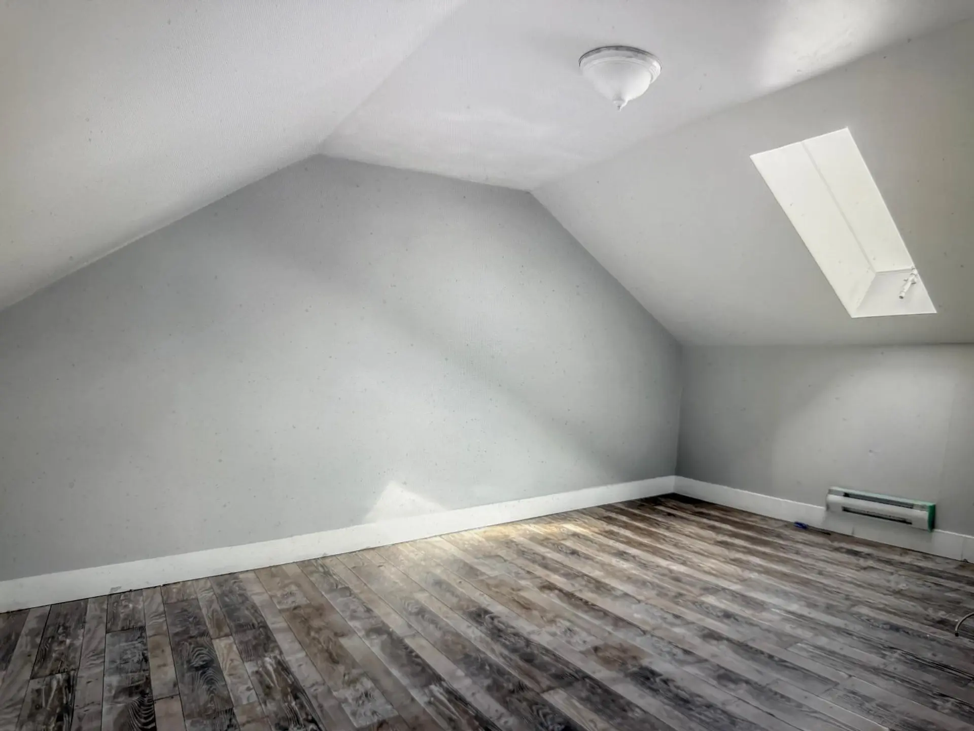 14782 107a Avenue - Image 13