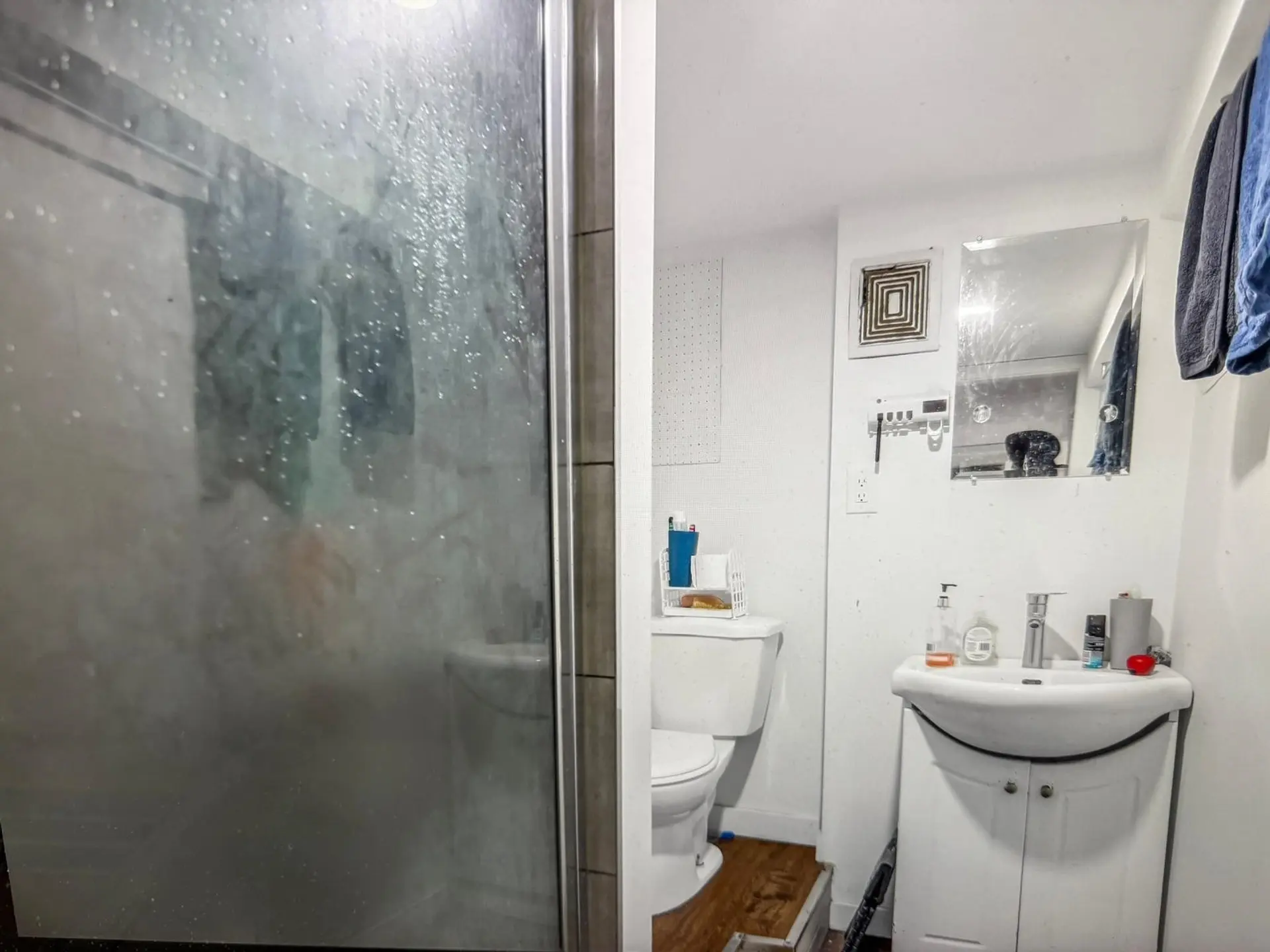 14782 107a Avenue - Image 16