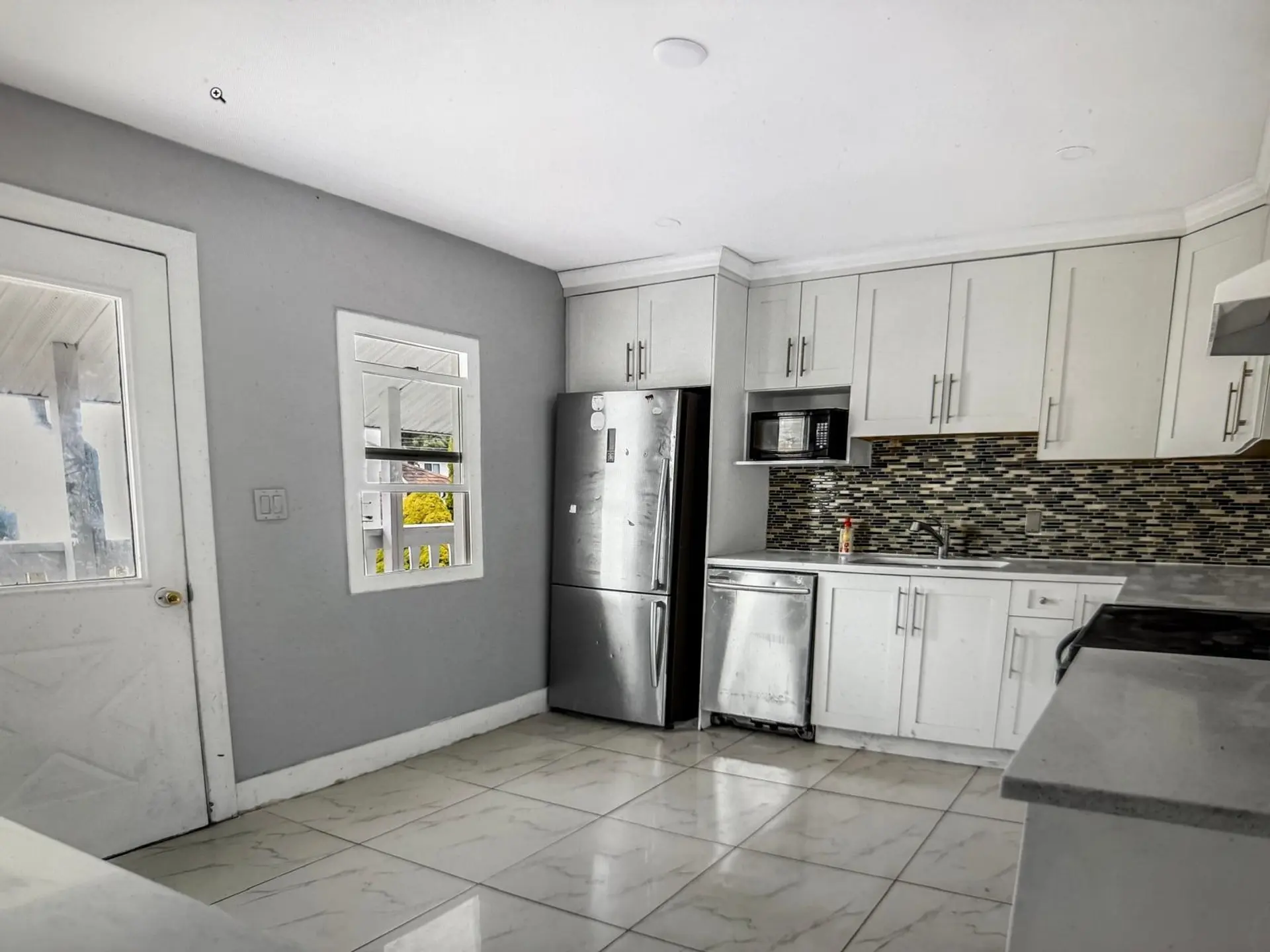 14782 107a Avenue - Image 7