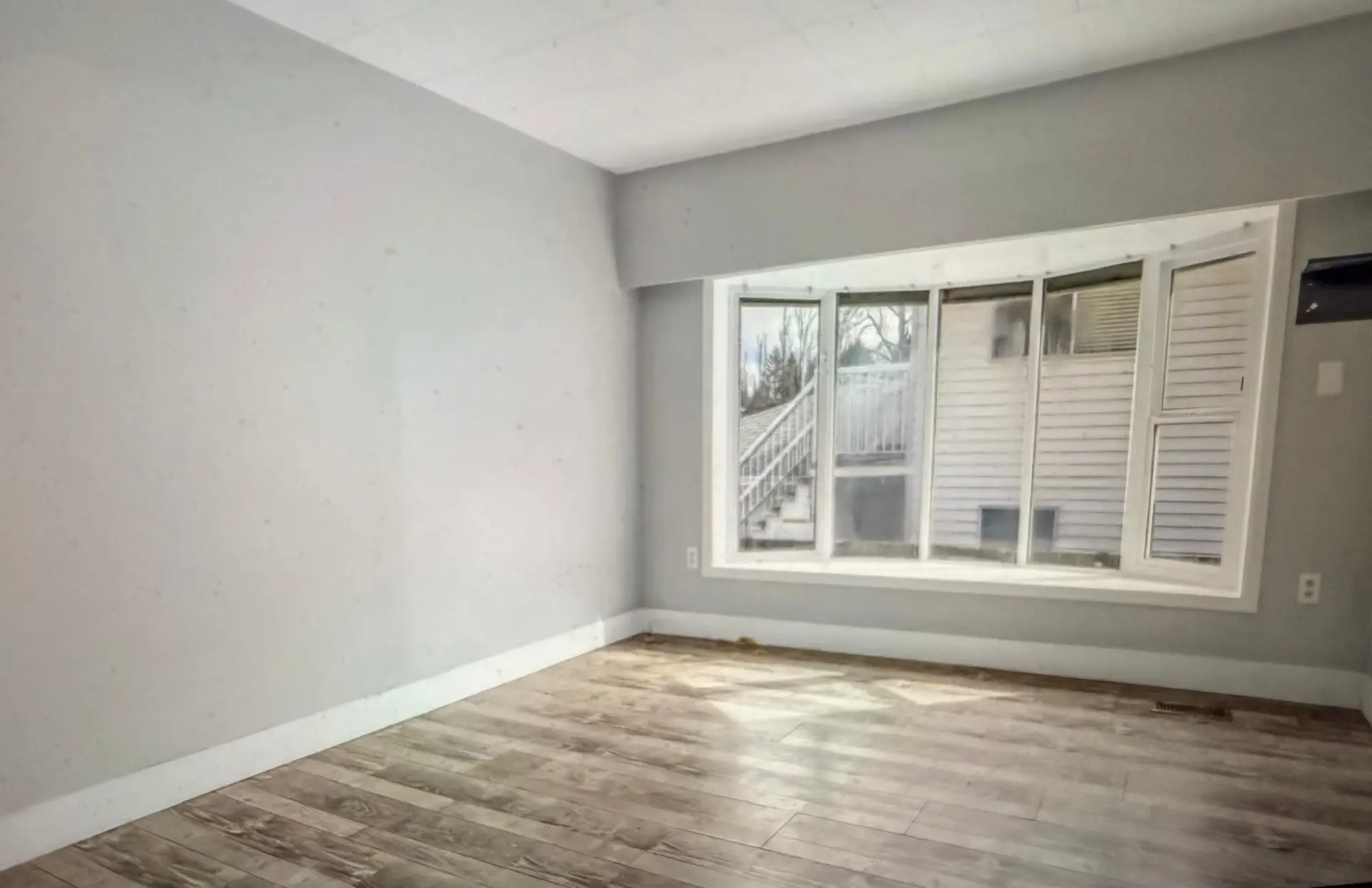 14782 107a Avenue - Image 3