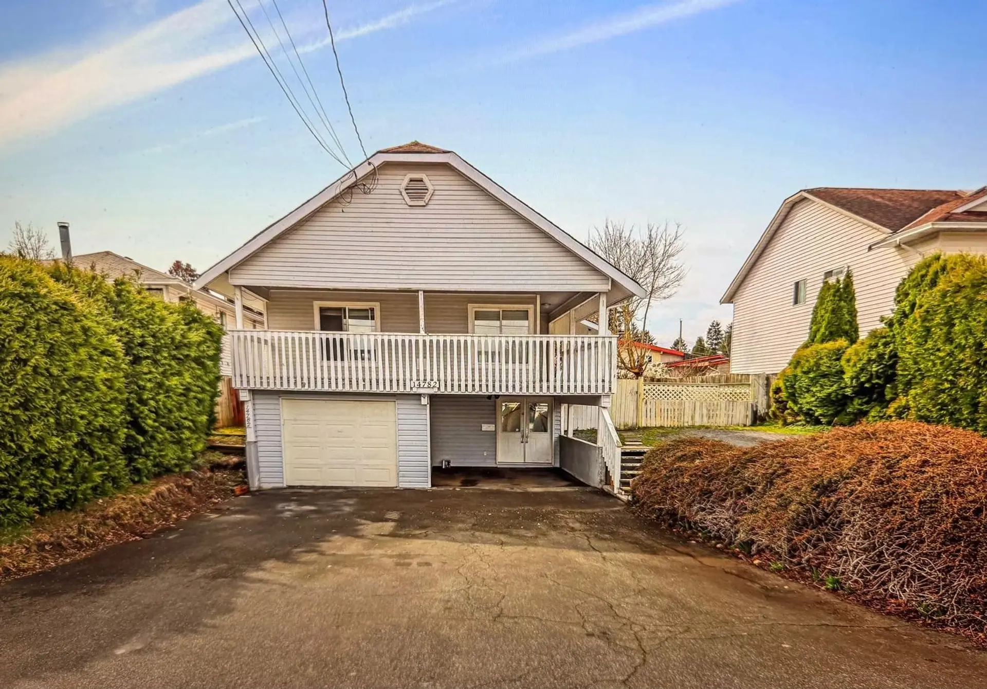 14782 107a Avenue - Image 1