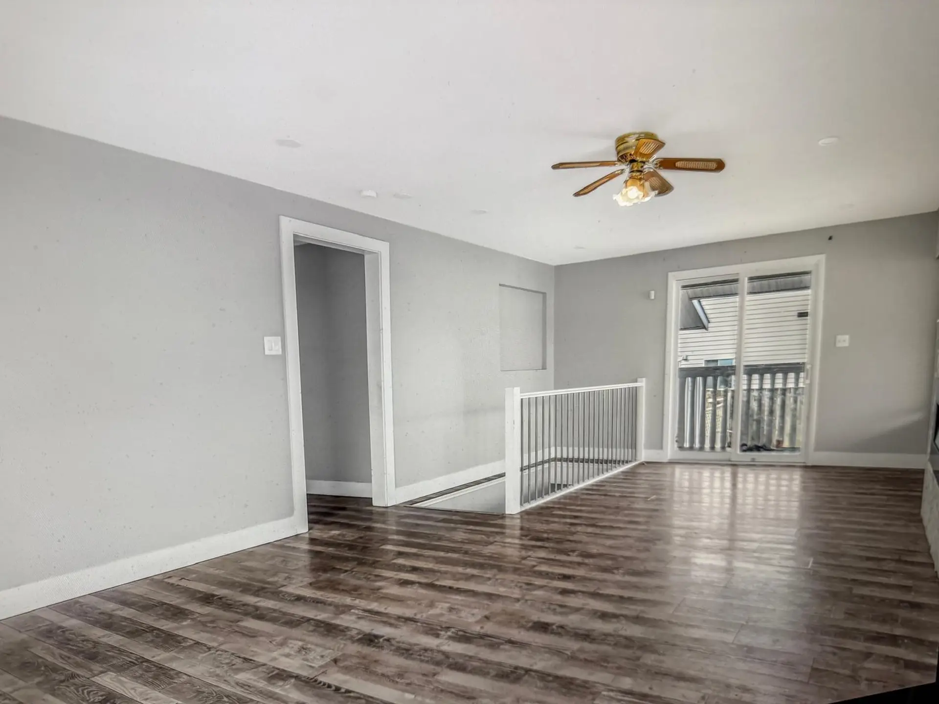 14782 107a Avenue - Image 5