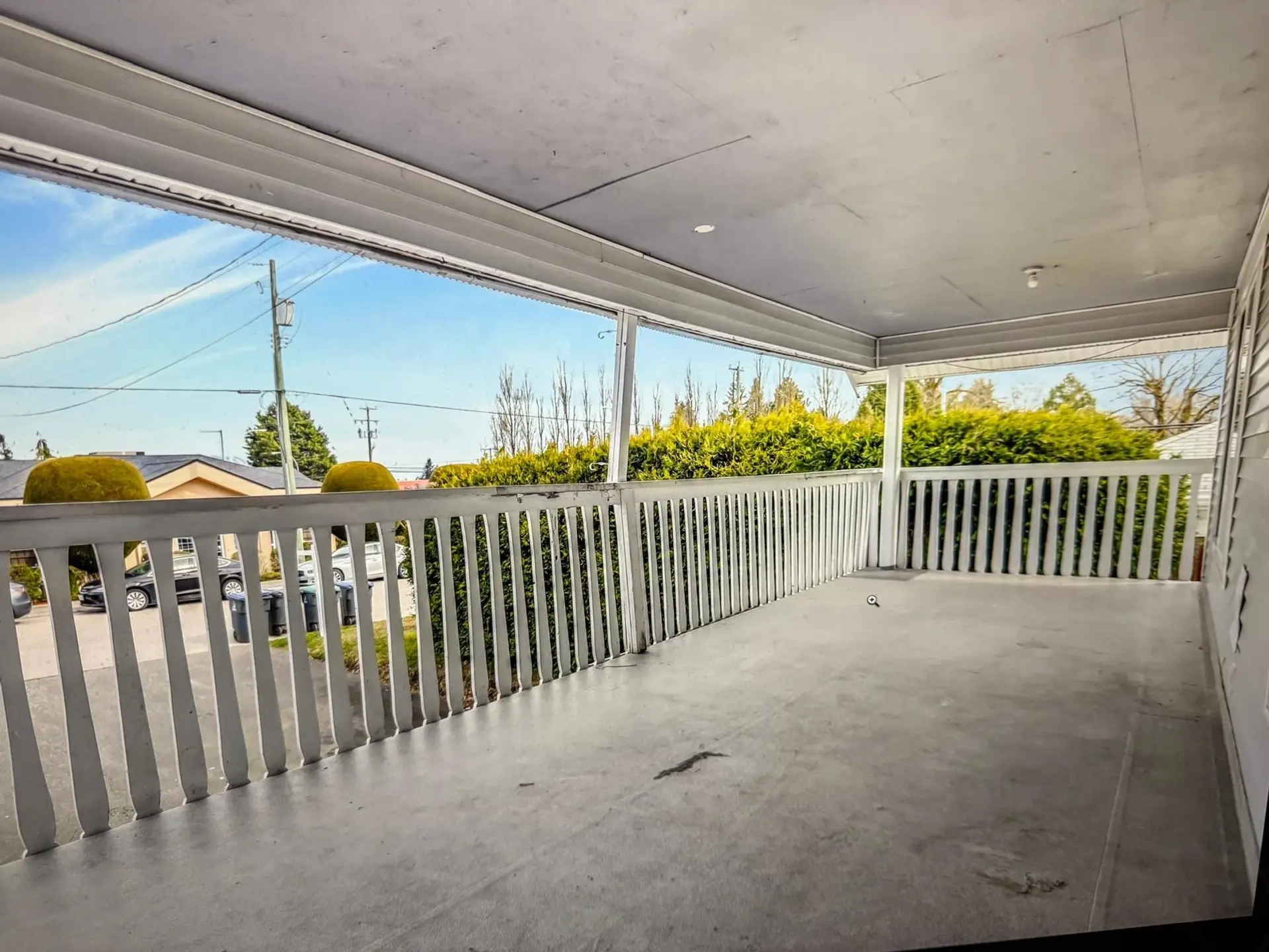 14782 107a Avenue - Image 9