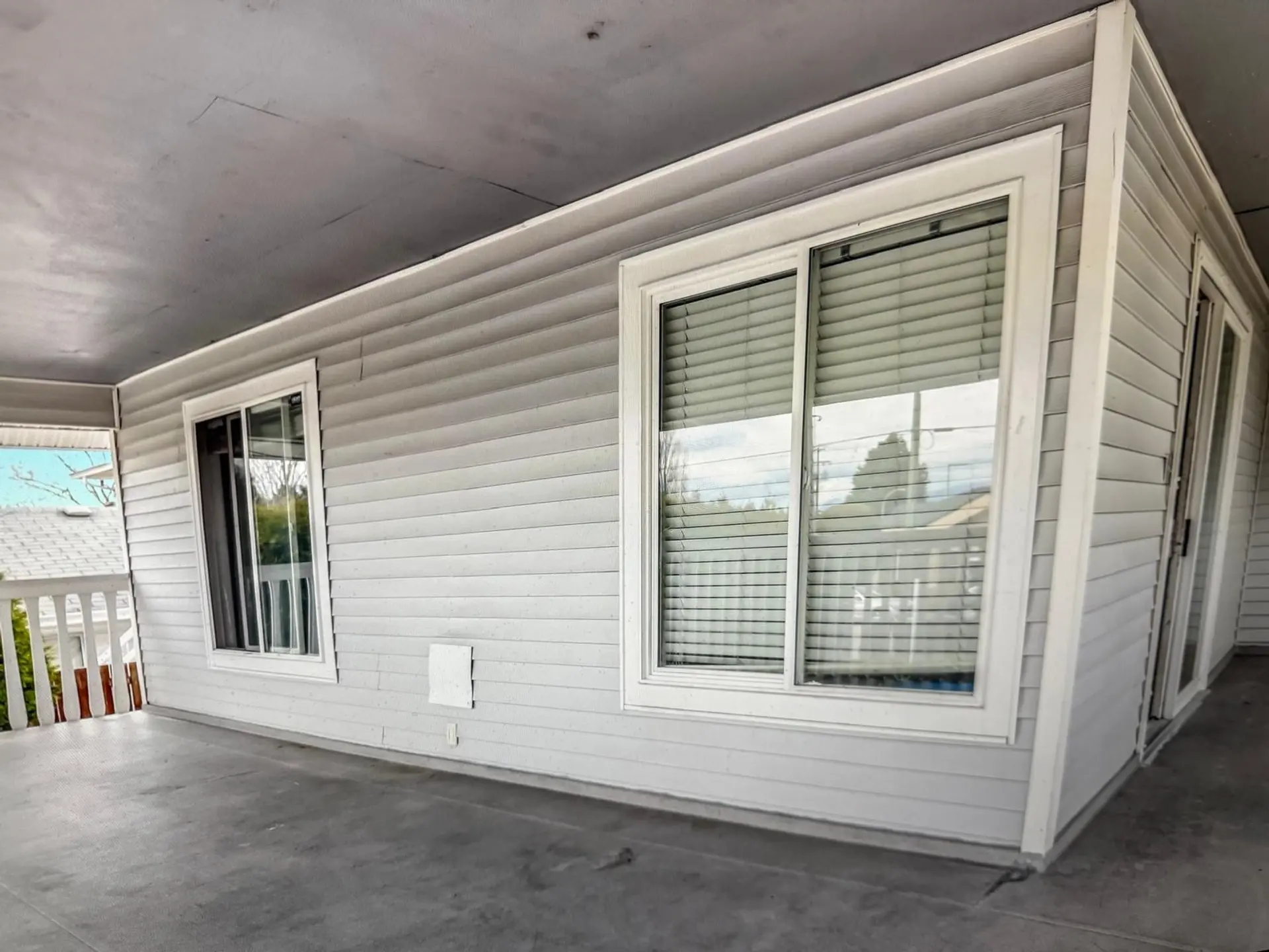 14782 107a Avenue - Image 10