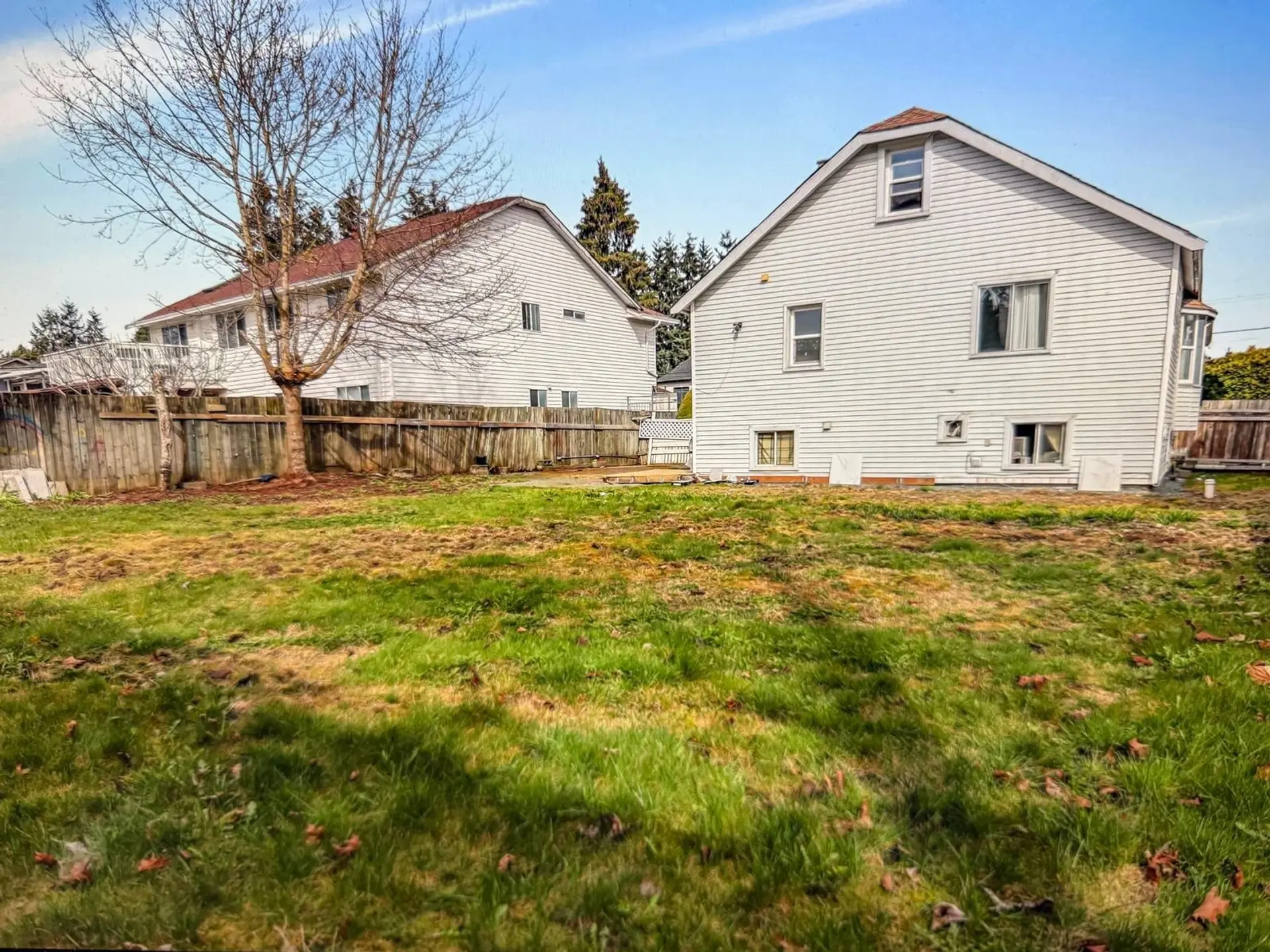 14782 107a Avenue - Image 15