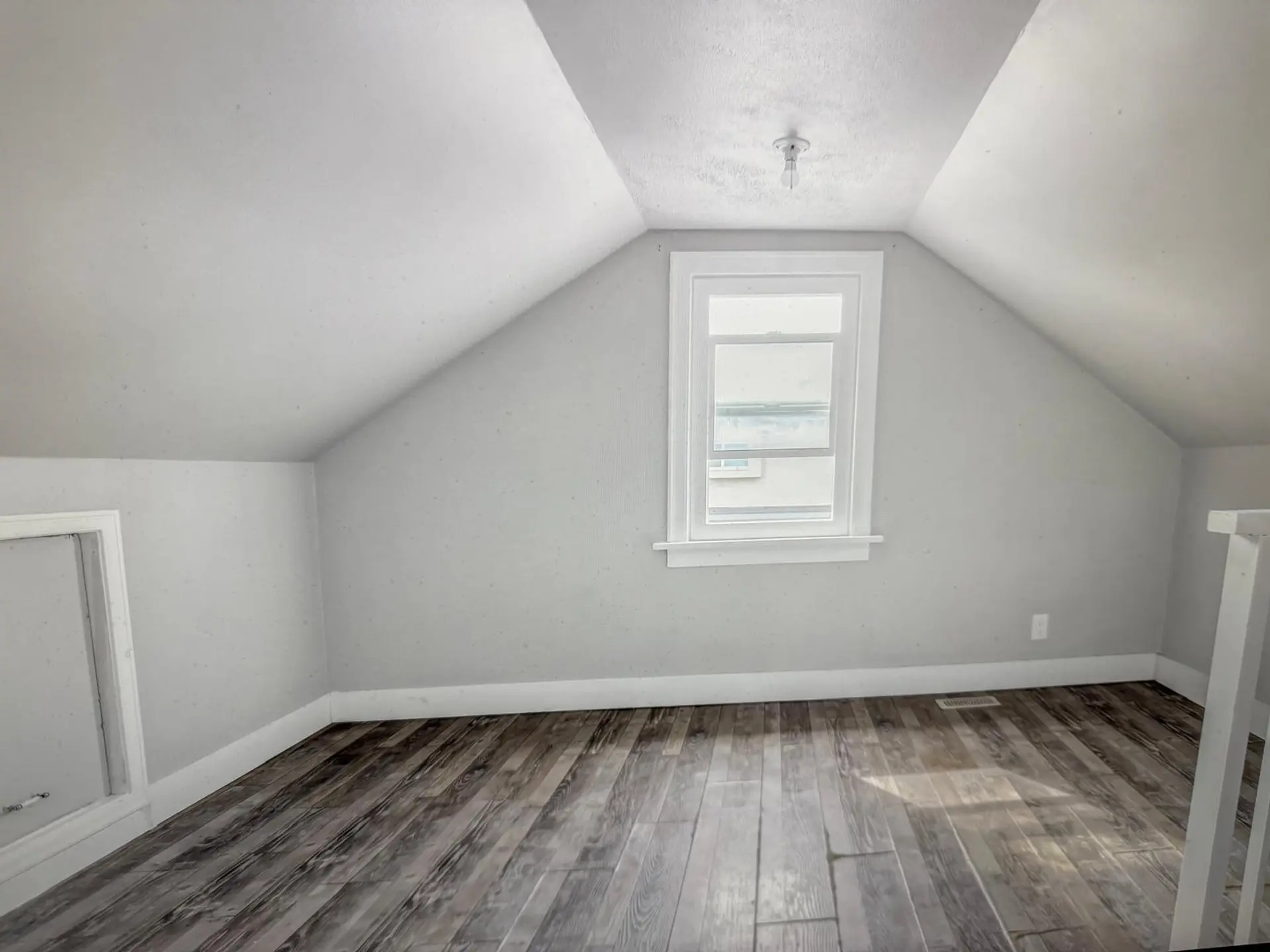 14782 107a Avenue - Image 11