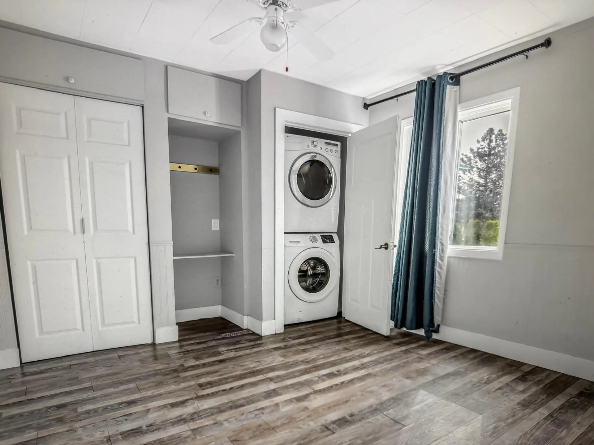 14782 107a Avenue - Image 4
