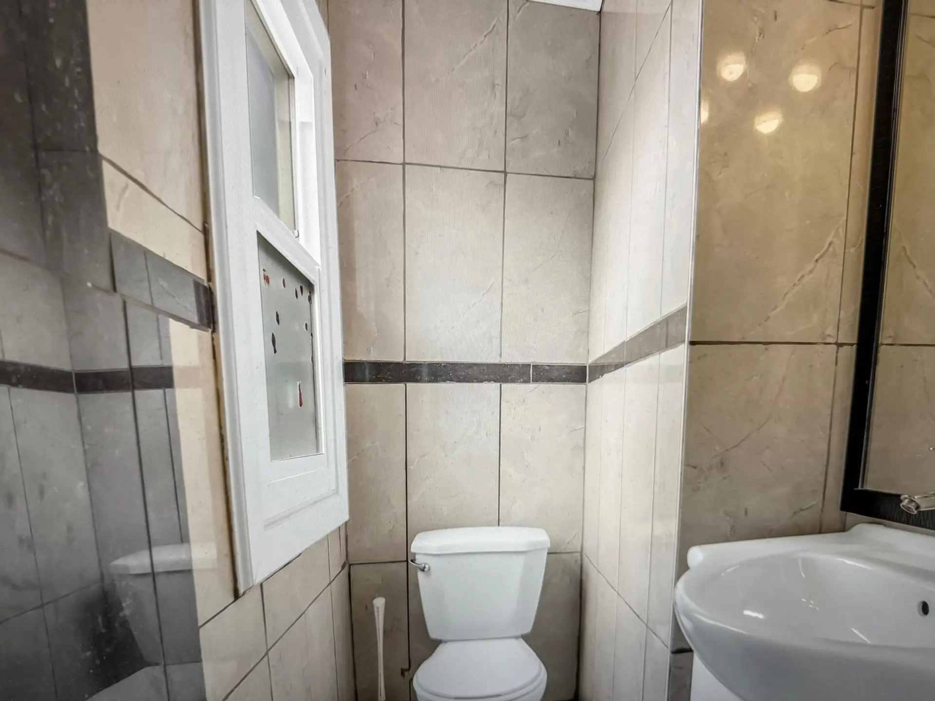 14782 107a Avenue - Image 8