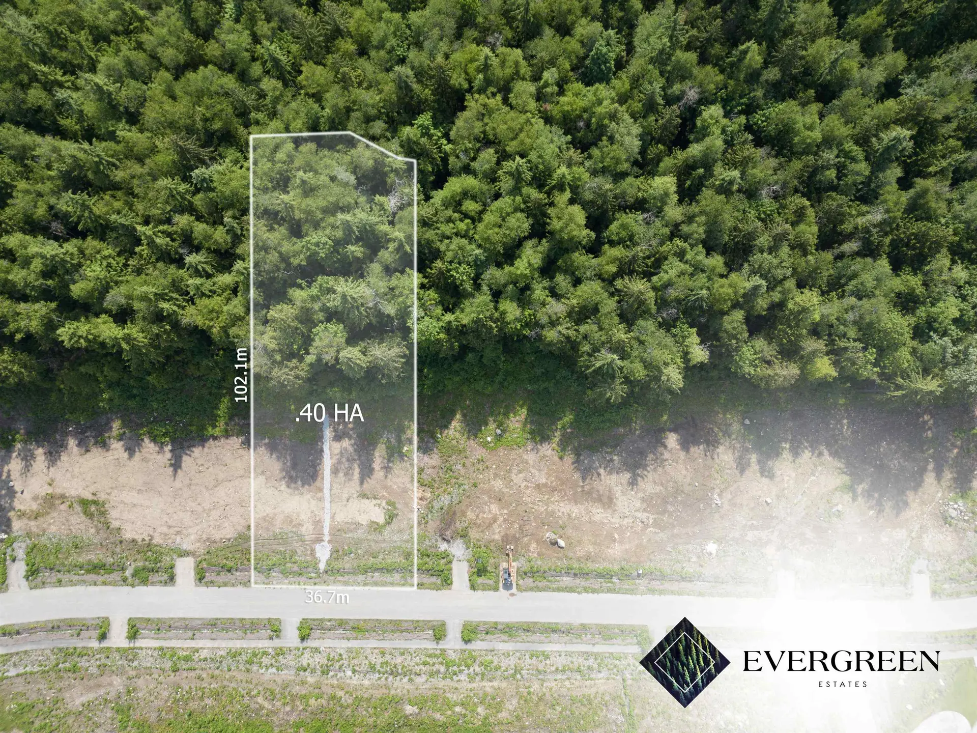 Property at 12522 271 STREET, Maple Ridge, BC