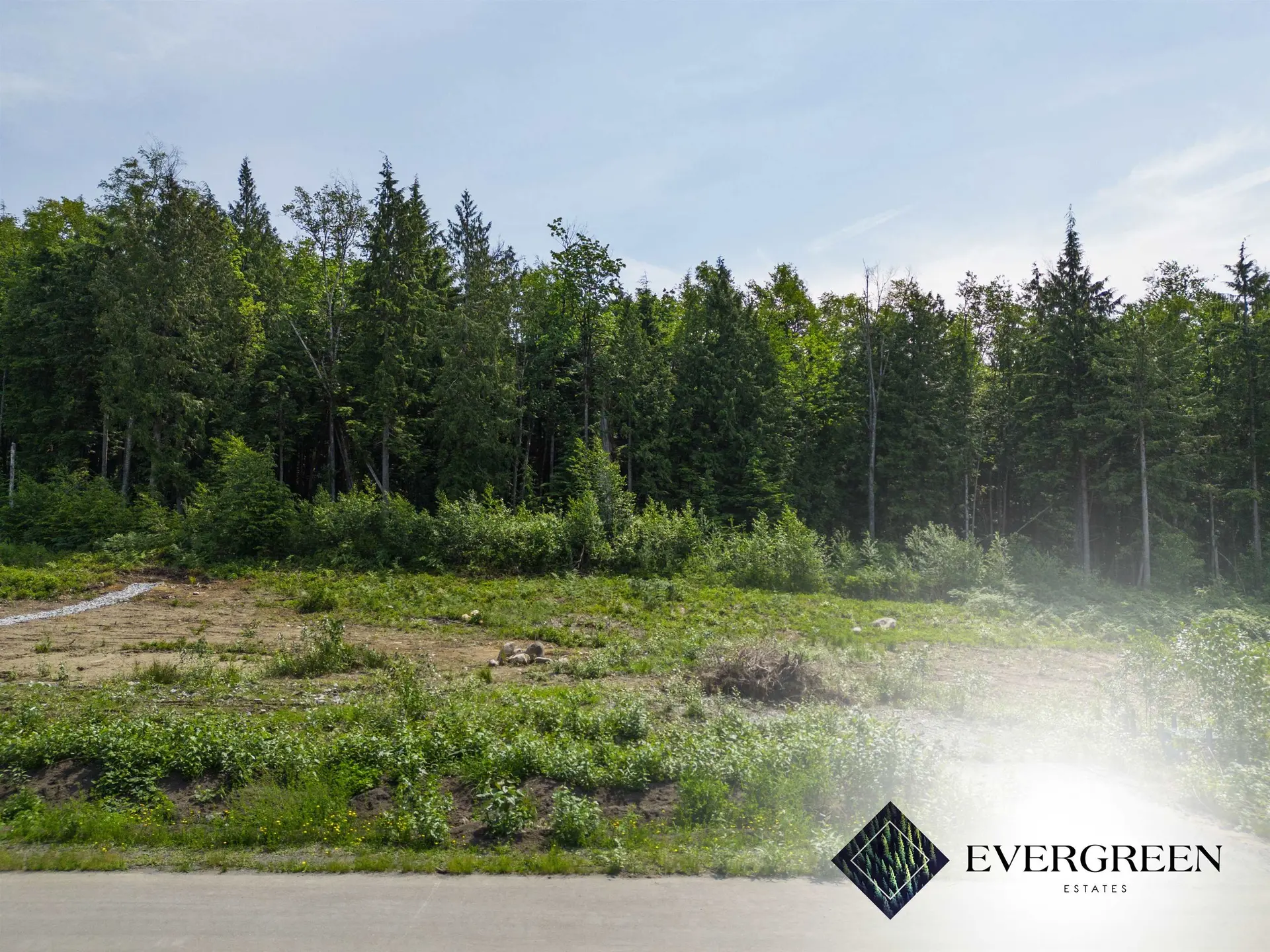 Property at 12522 271 STREET, Maple Ridge, BC