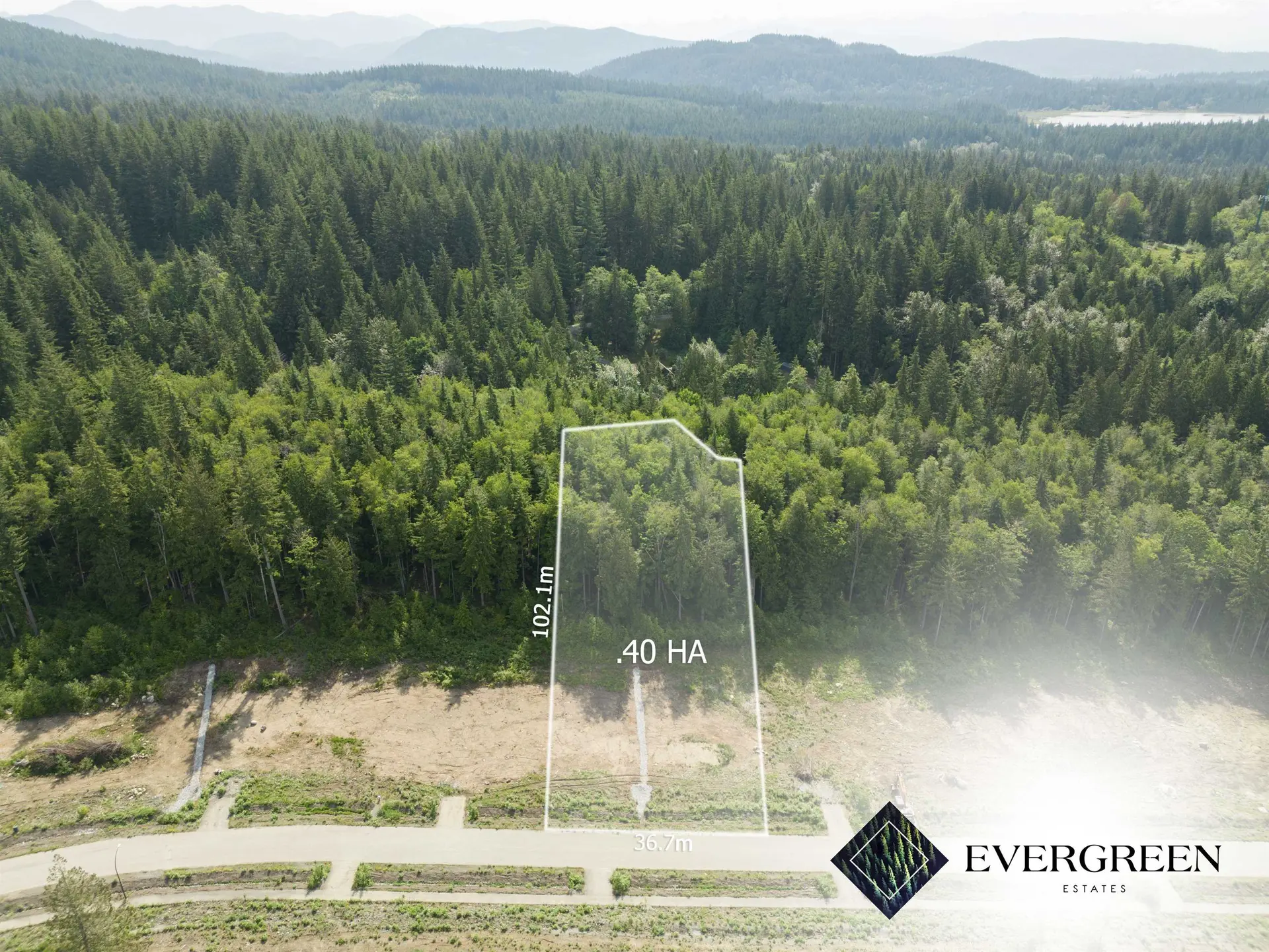 Property at 12522 271 STREET, Maple Ridge, BC