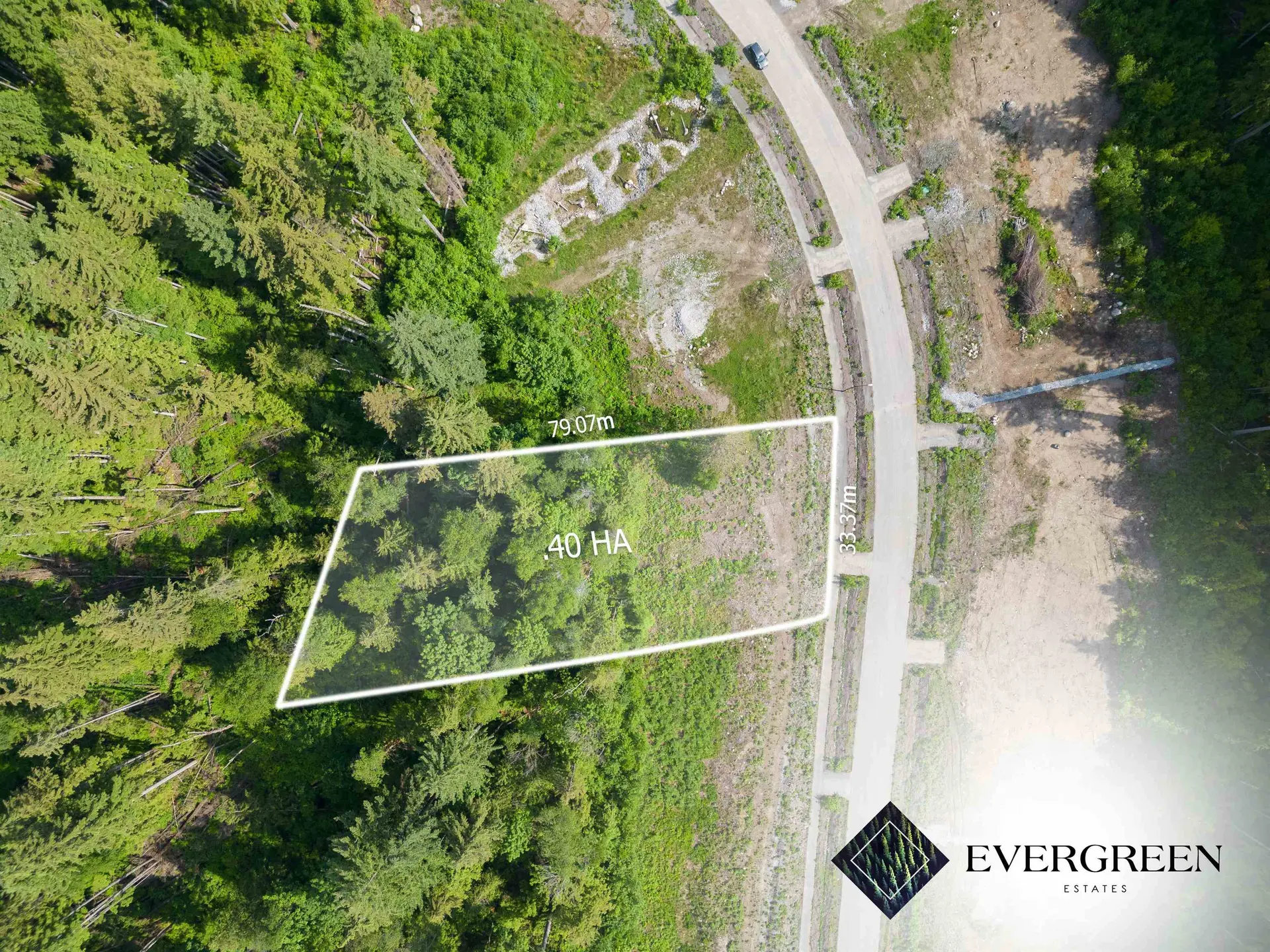 Property at 12535 271 STREET, Maple Ridge, BC