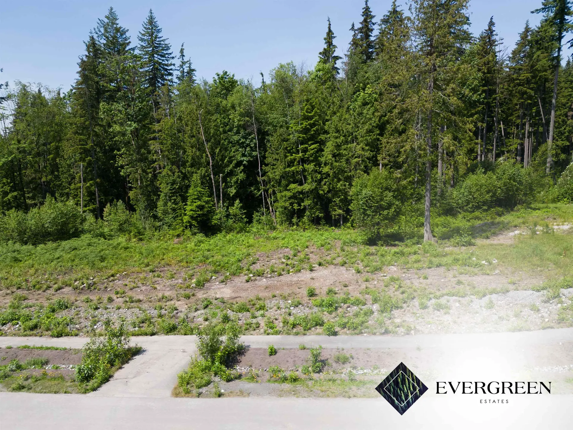 Property at 12535 271 STREET, Maple Ridge, BC