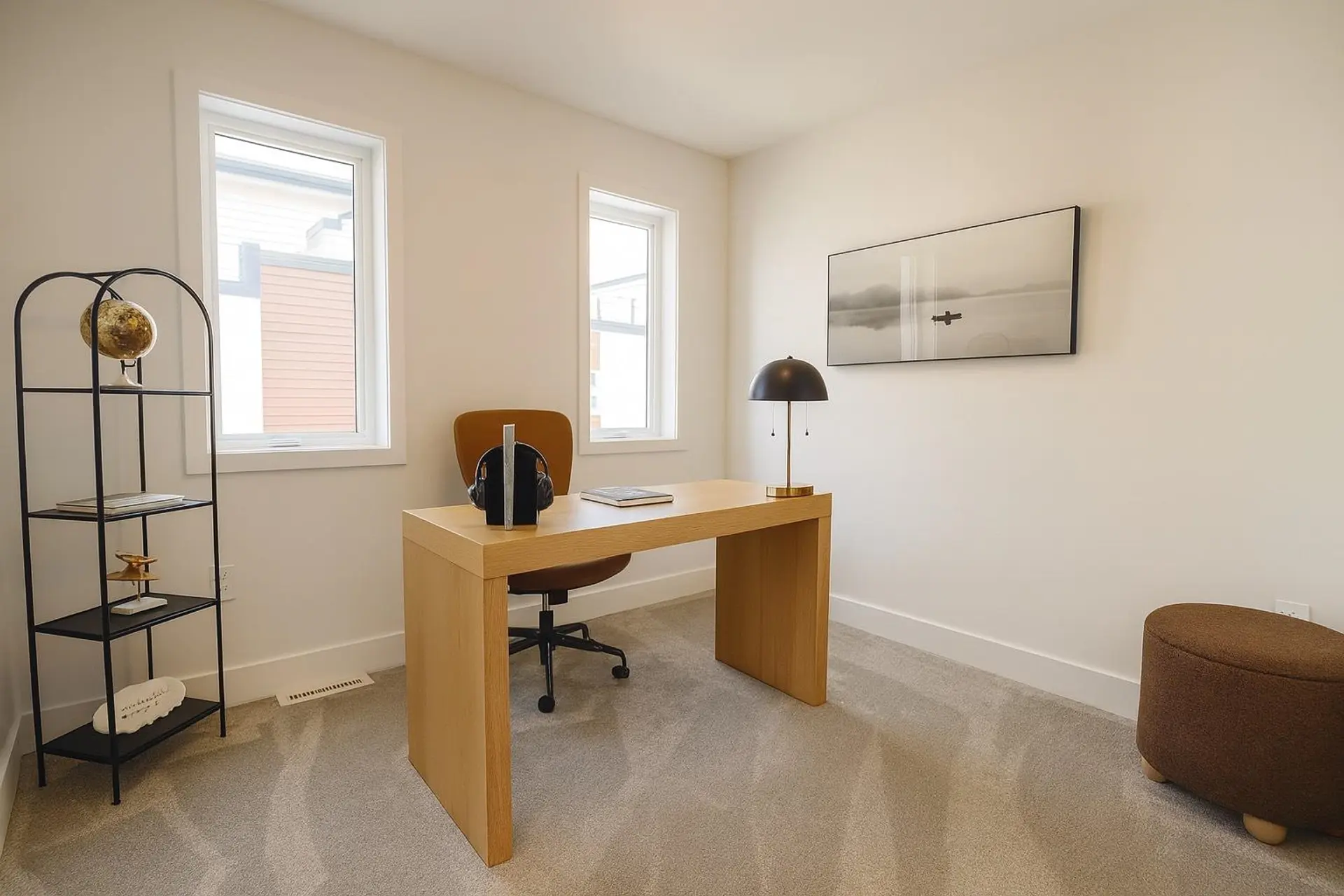 Property at #36 7381 Preston Boulevard, Mission, BC