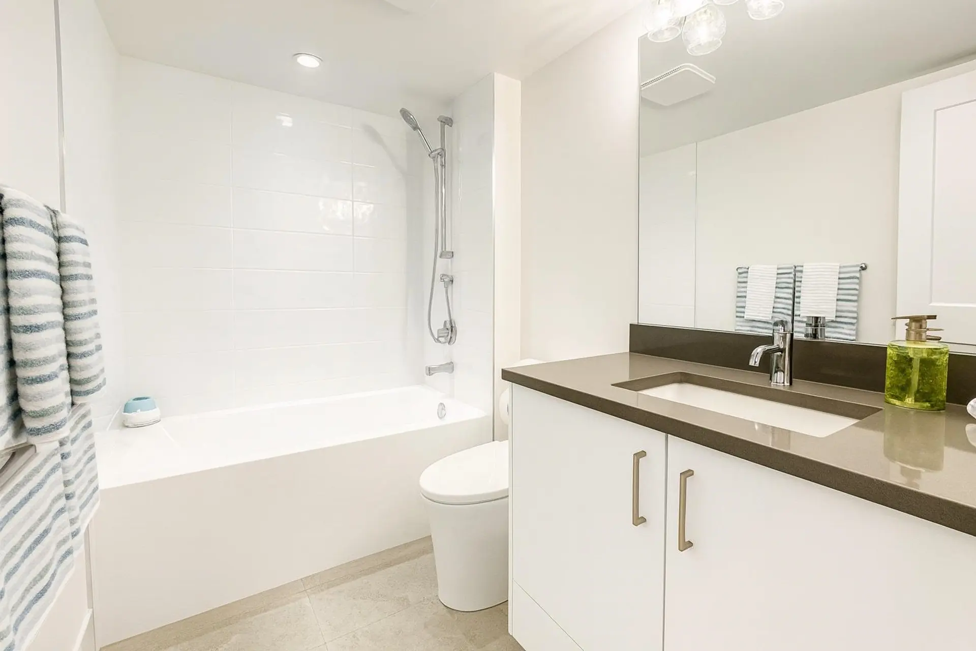 Property at #36 7381 Preston Boulevard, Mission, BC