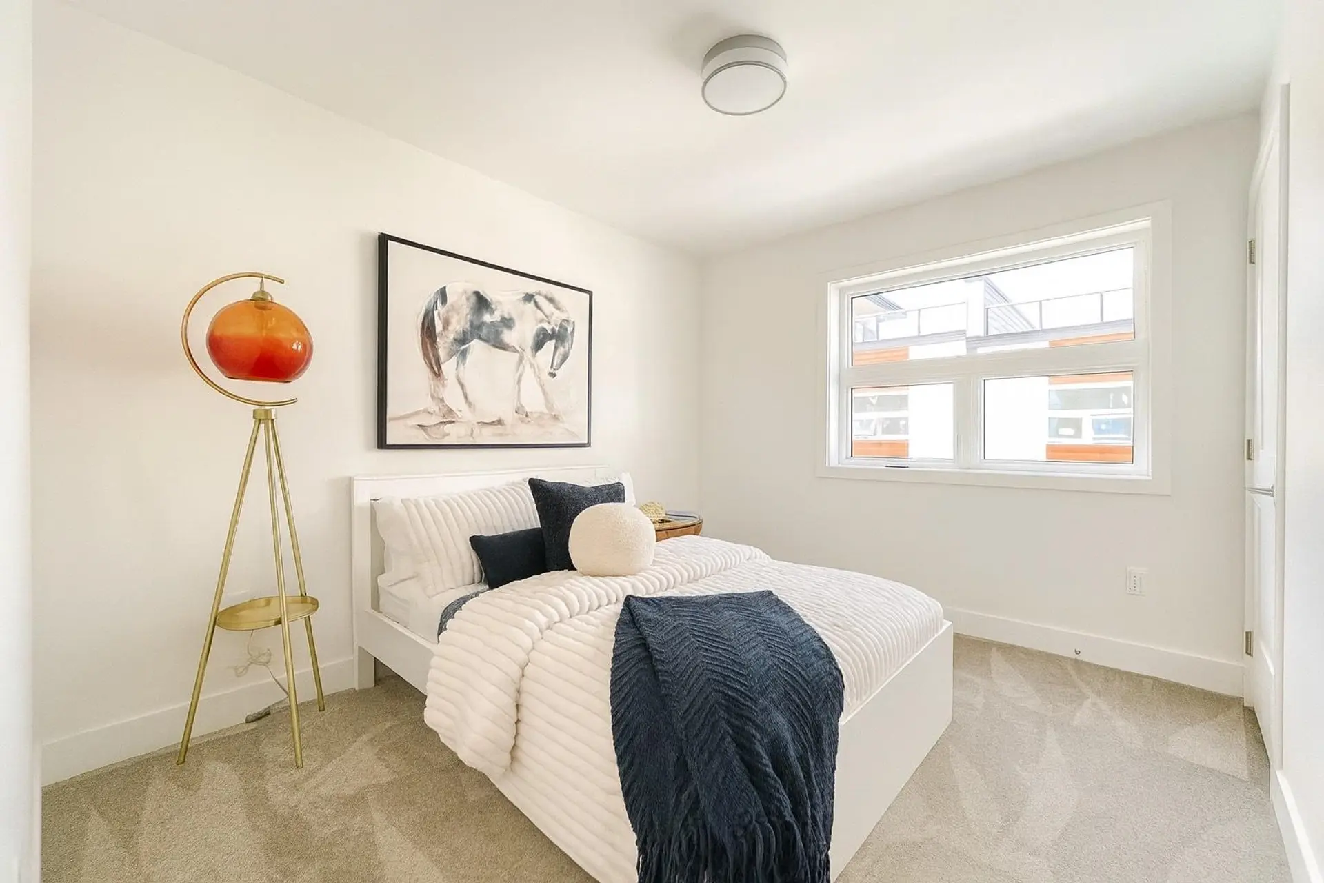 Property at #36 7381 Preston Boulevard, Mission, BC