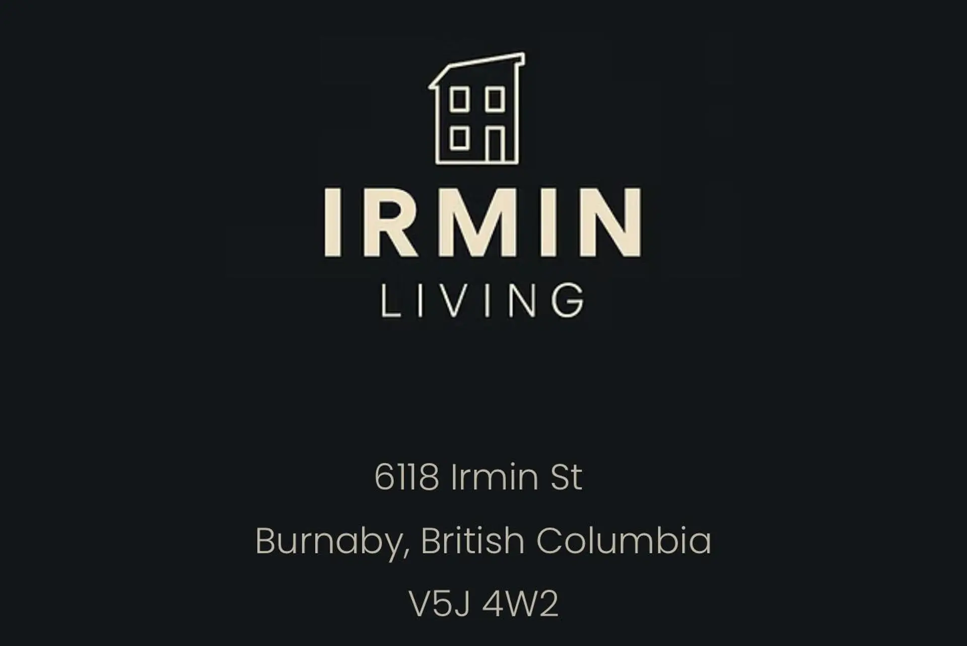 Property at #2 7510 CURRAGH AVENUE, Burnaby, BC