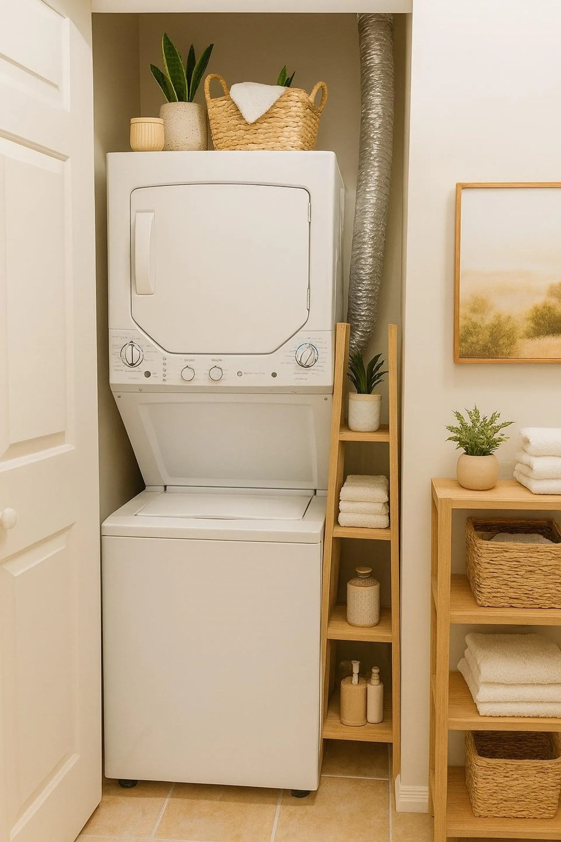 Property at #309 175 E 10TH STREET, North Vancouver, BC