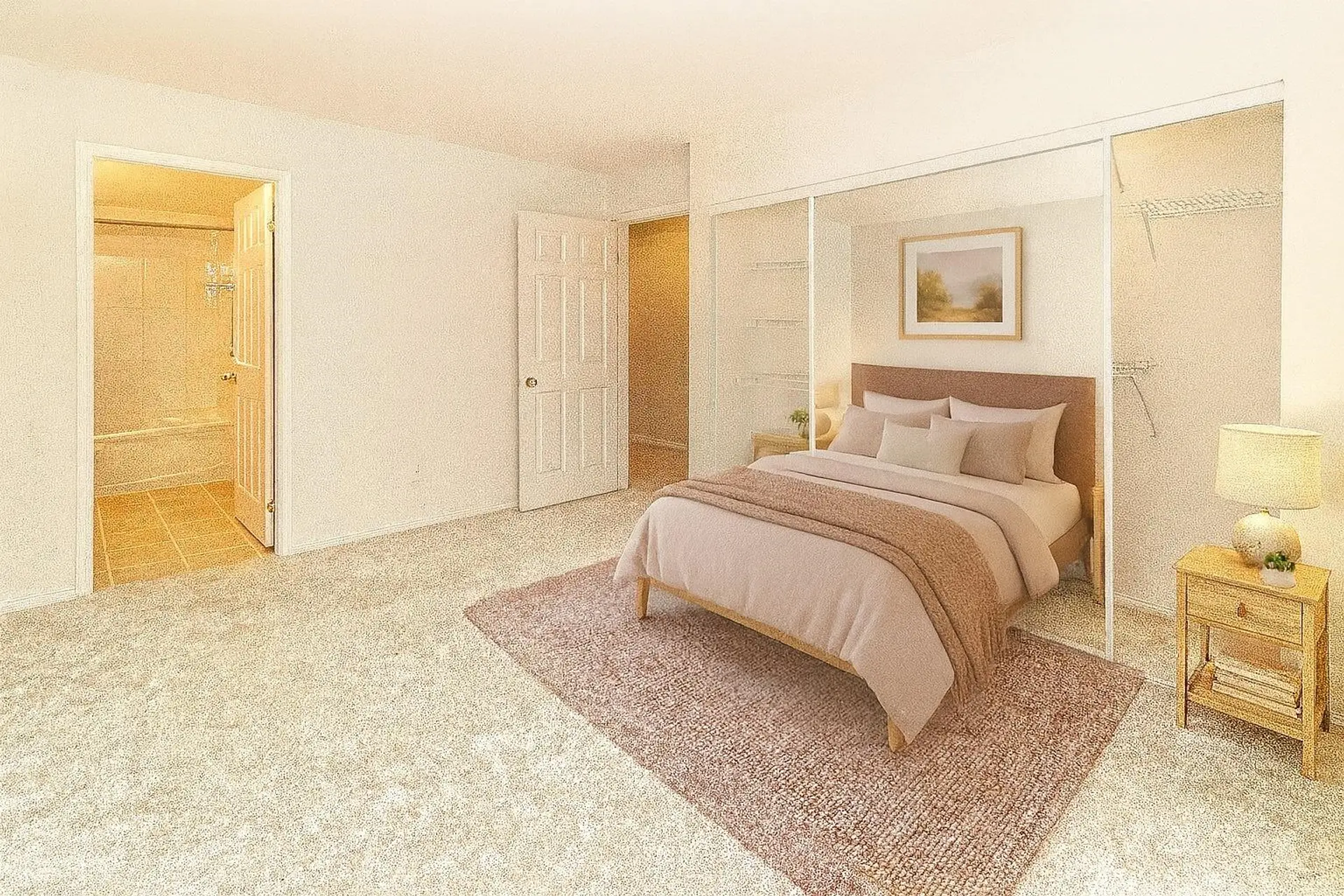 Property at #309 175 E 10TH STREET, North Vancouver, BC