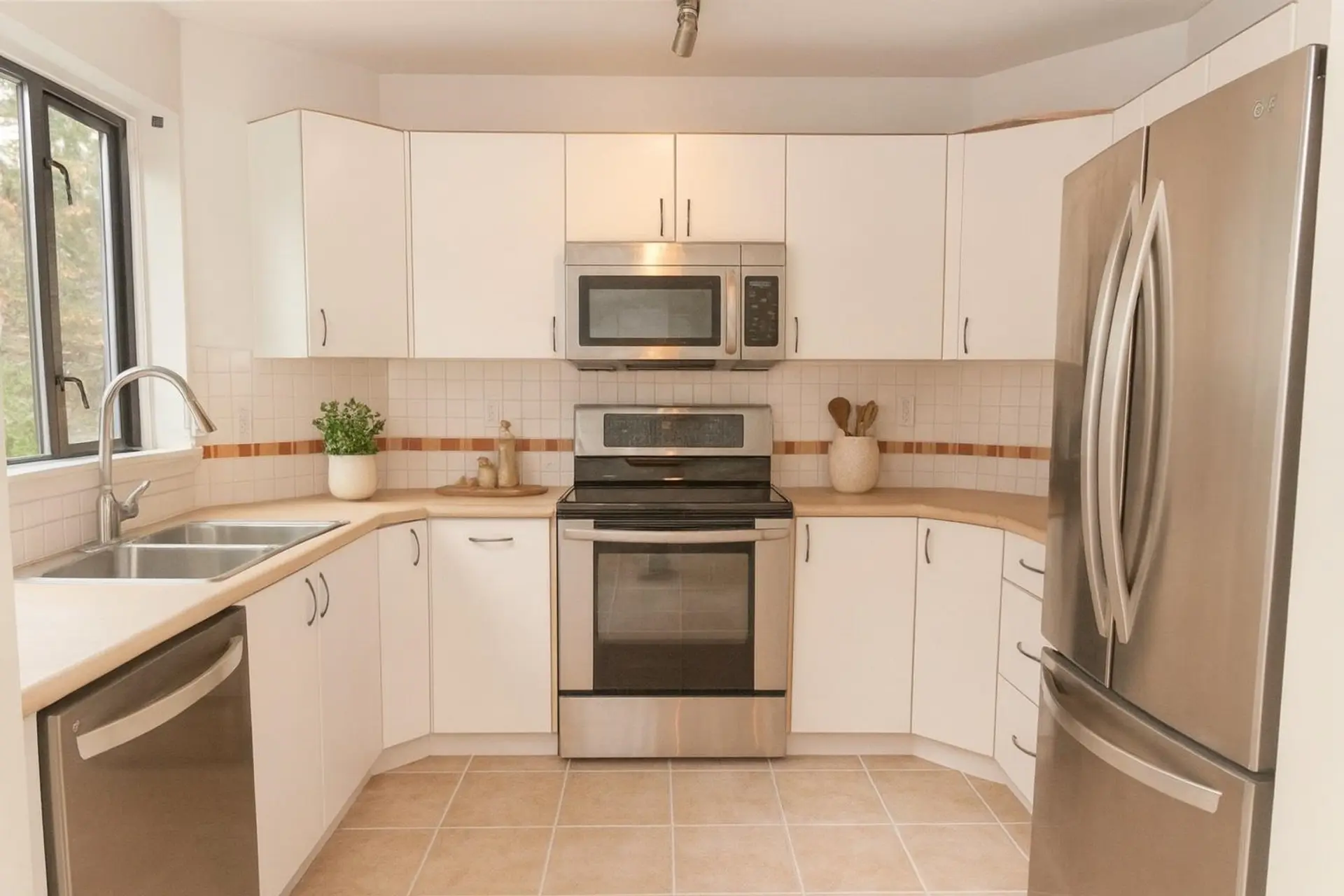 Property at #309 175 E 10TH STREET, North Vancouver, BC