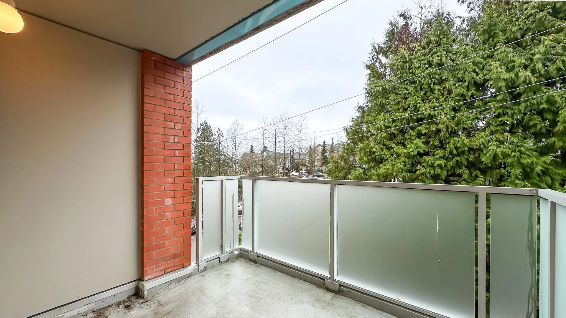 Property at #403 3811 HASTINGS STREET, Burnaby, BC