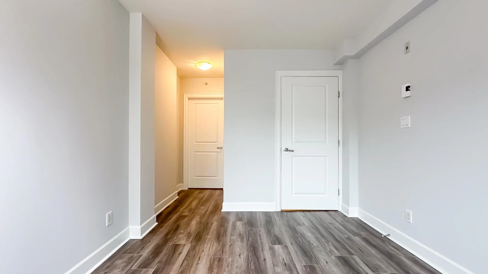 Property at #403 3811 HASTINGS STREET, Burnaby, BC