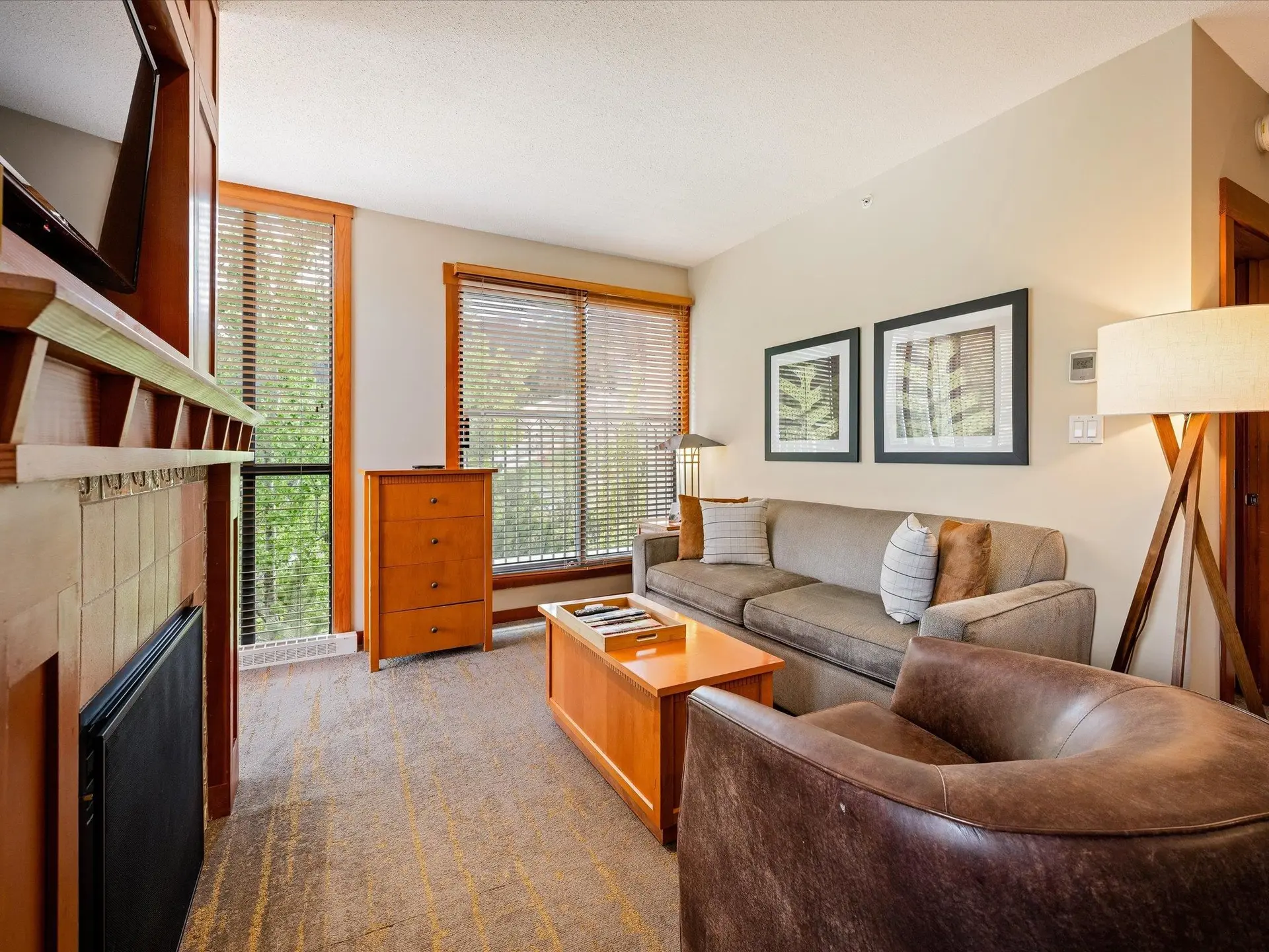 #216 4320 Sundial Crescent - Image 9