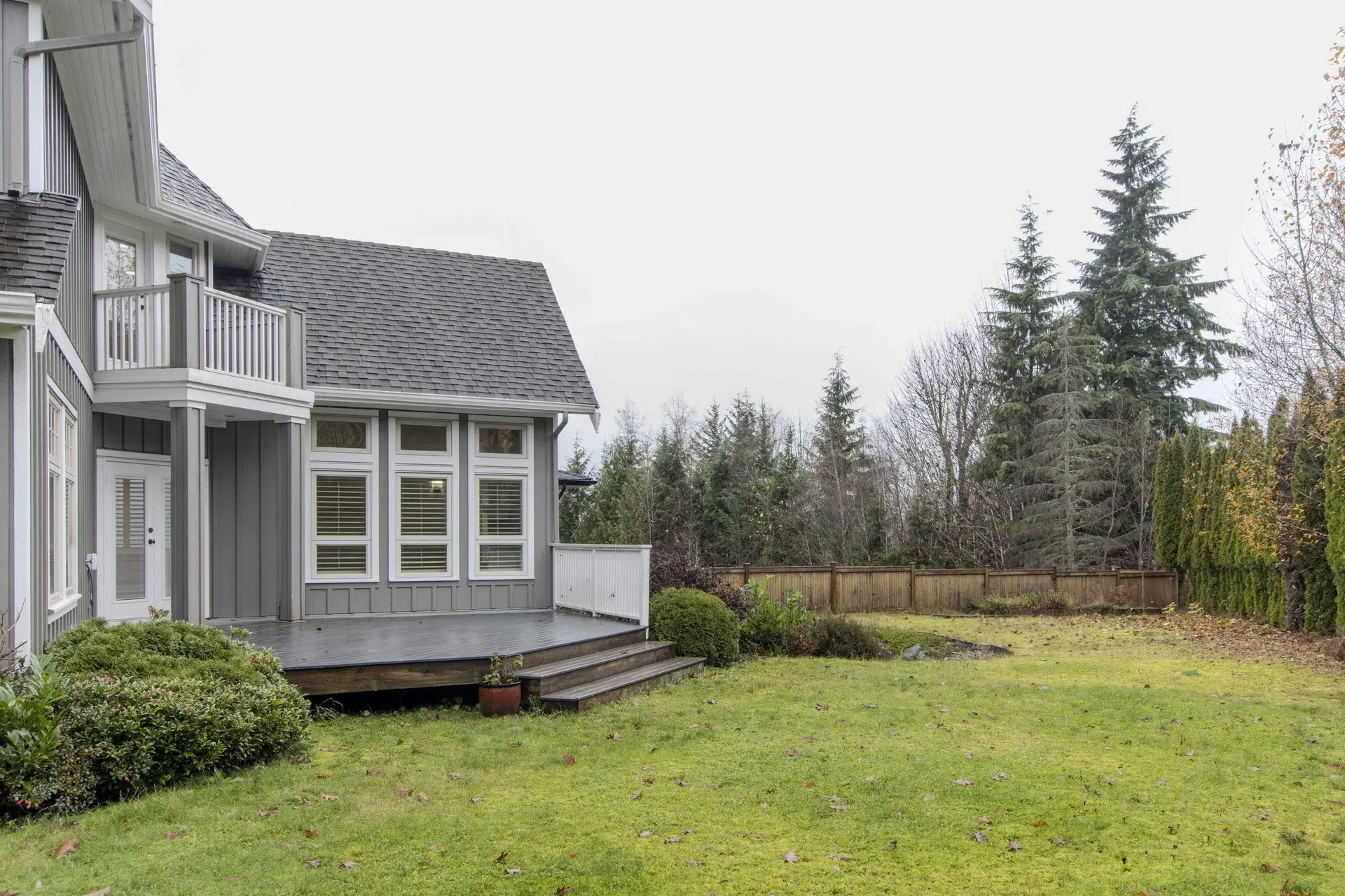 Property at 40899 THE CRESCENT, Squamish, BC