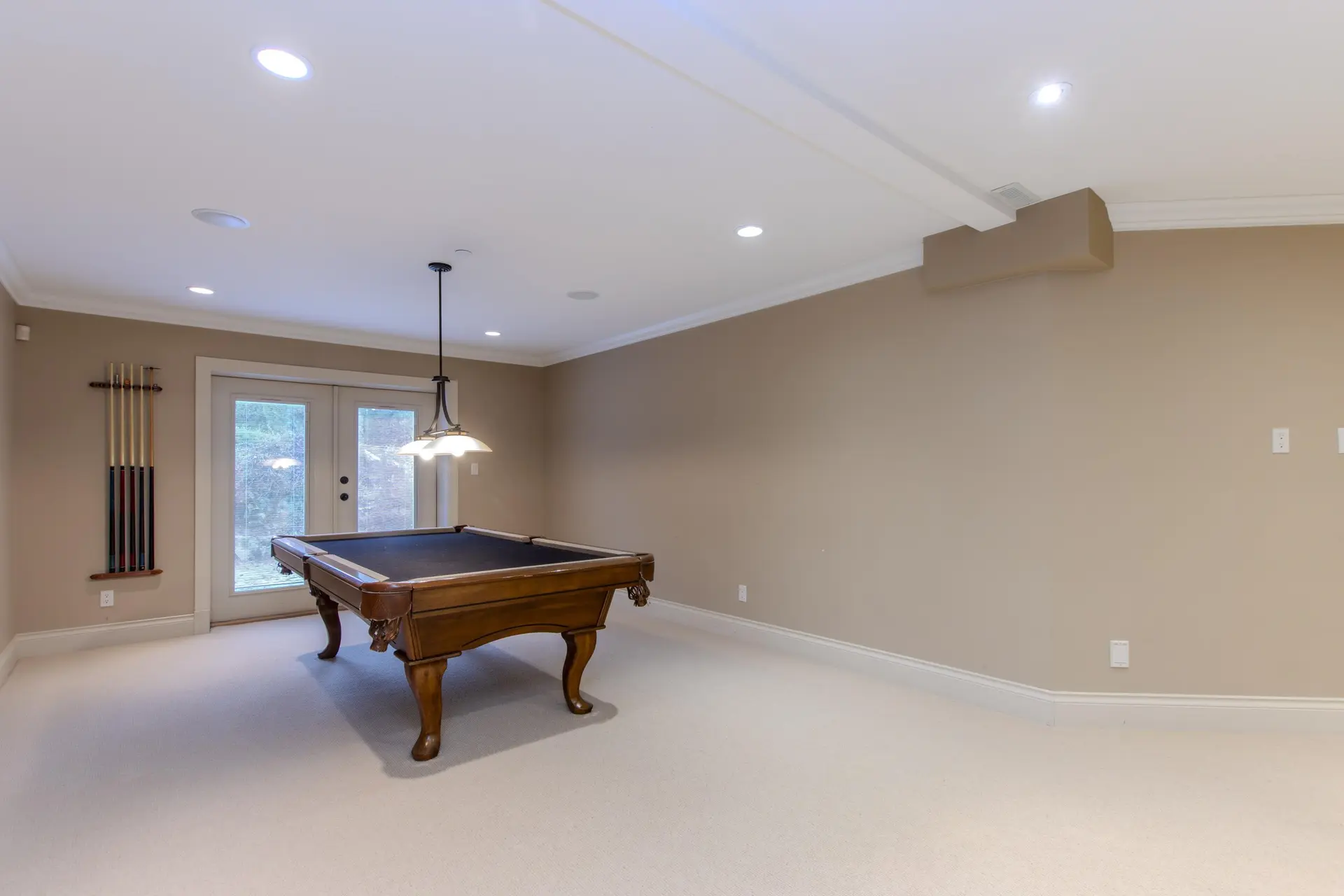 Property at 40899 THE CRESCENT, Squamish, BC