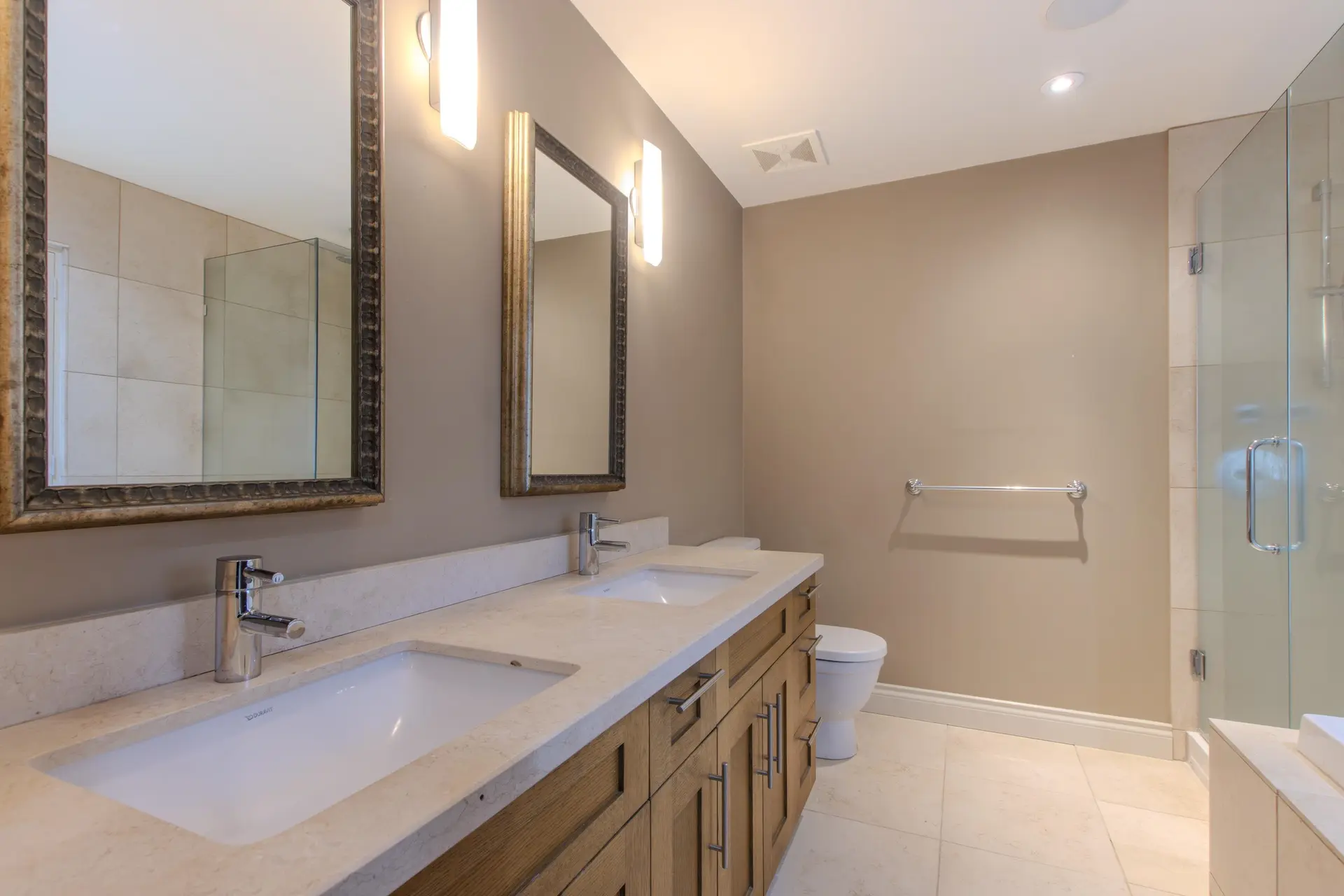 Property at 40899 THE CRESCENT, Squamish, BC