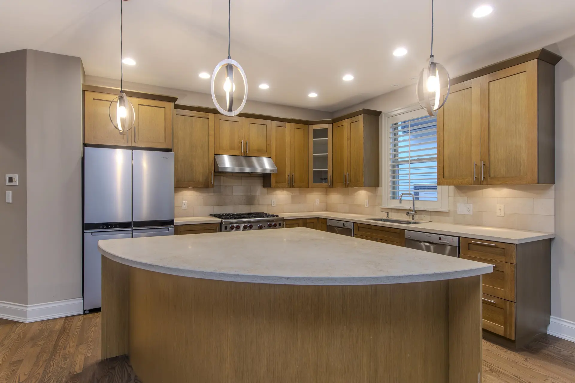 Property at 40899 THE CRESCENT, Squamish, BC