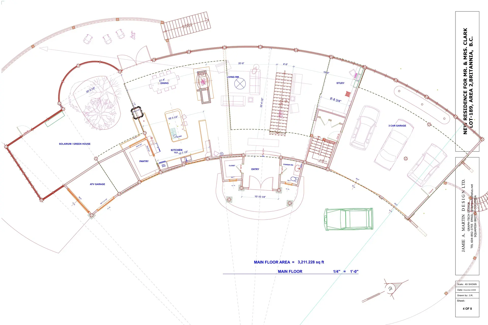 Property at 1173 COPPER DRIVE, Britannia Beach, BC