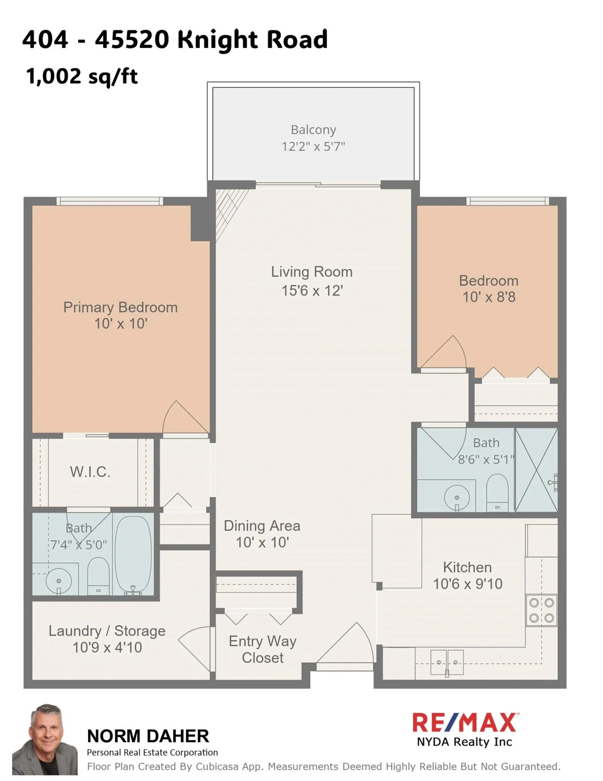 #404 45520 Knight Road - Image 6