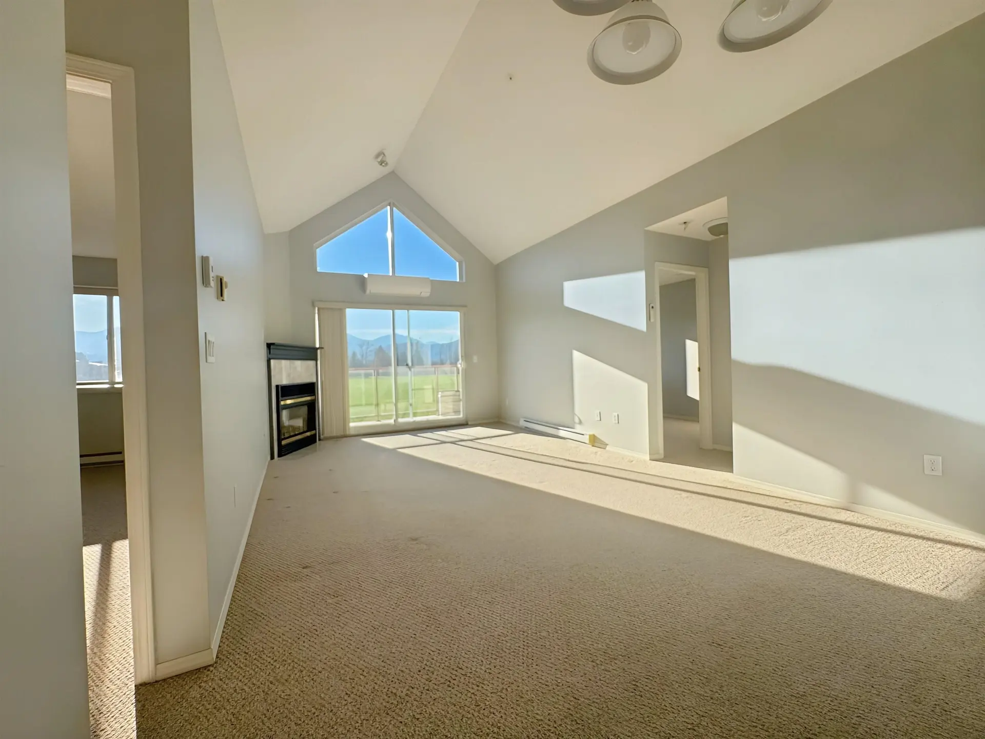 #404 45520 Knight Road - Image 7