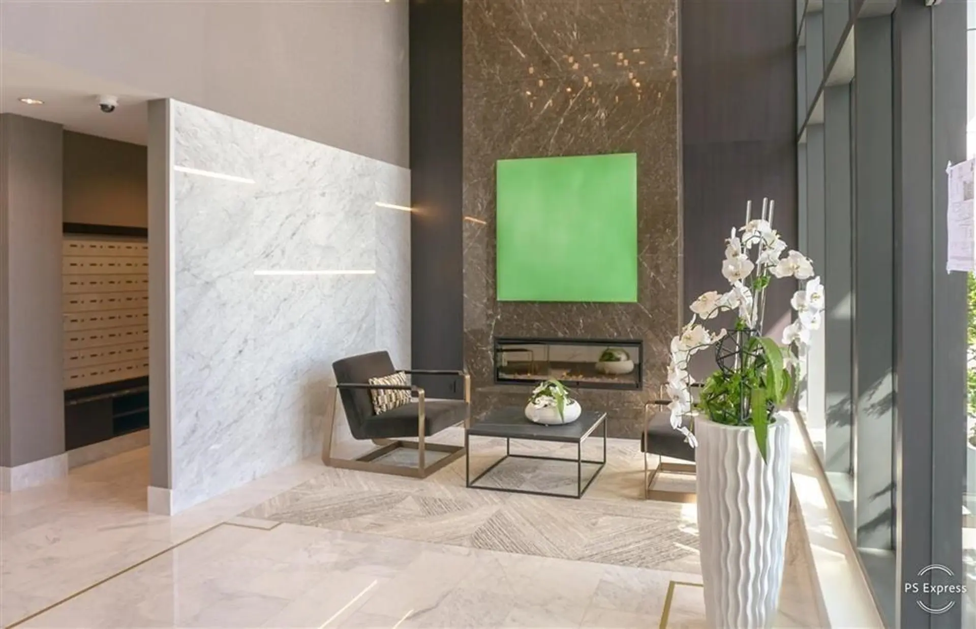 #101 5687 Gray Avenue - Image 1