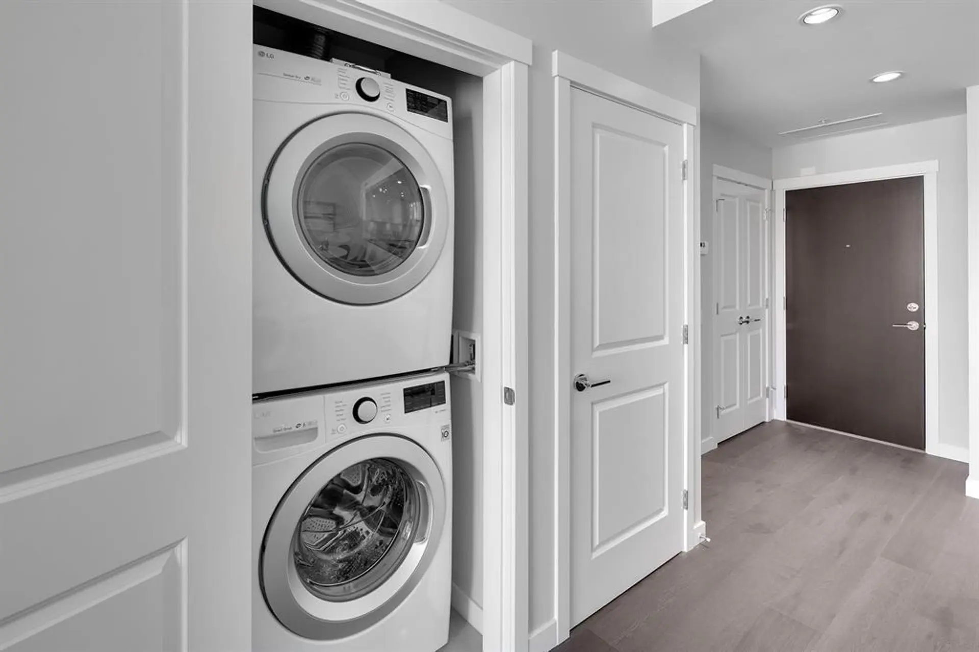 #101 5687 Gray Avenue - Image 3