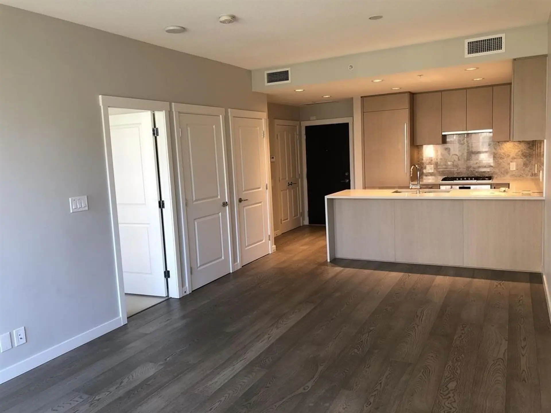 #101 5687 Gray Avenue - Image 2