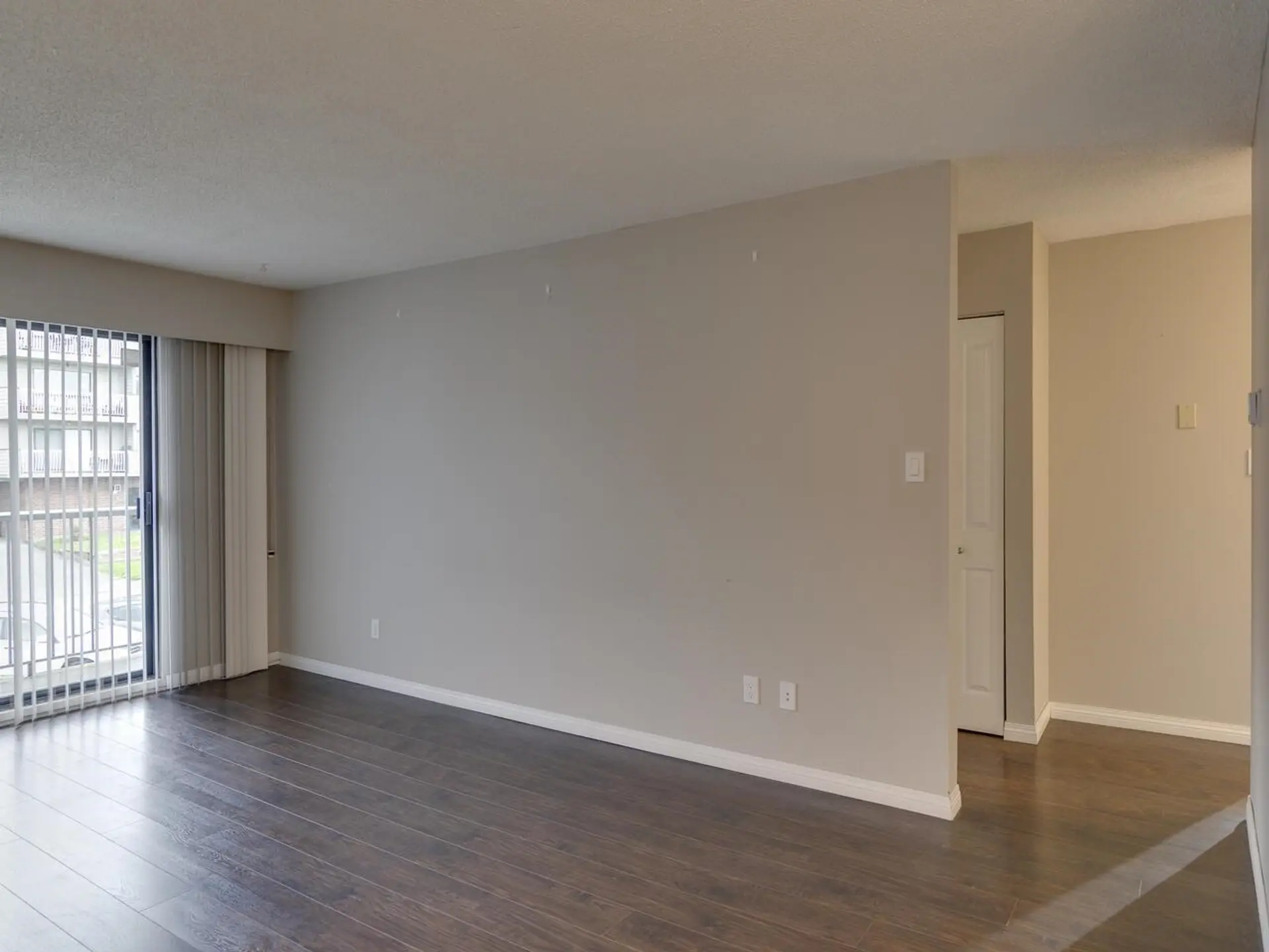 #208 275 W 2nd Street - Image 13