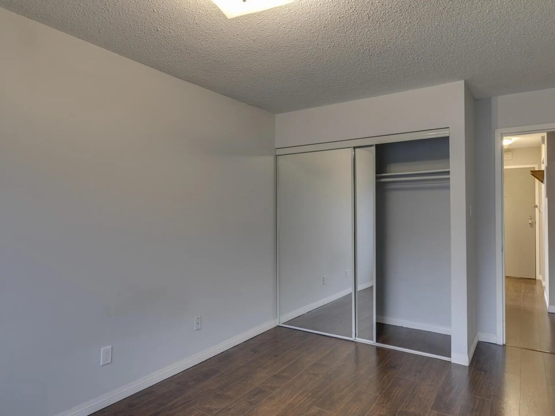 #208 275 W 2nd Street - Image 16