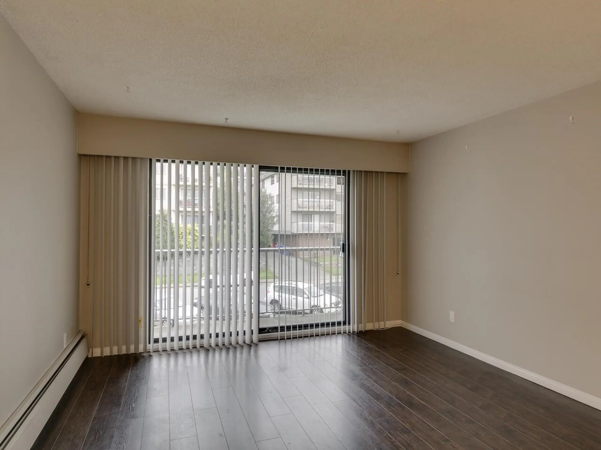 #208 275 W 2nd Street - Image 12
