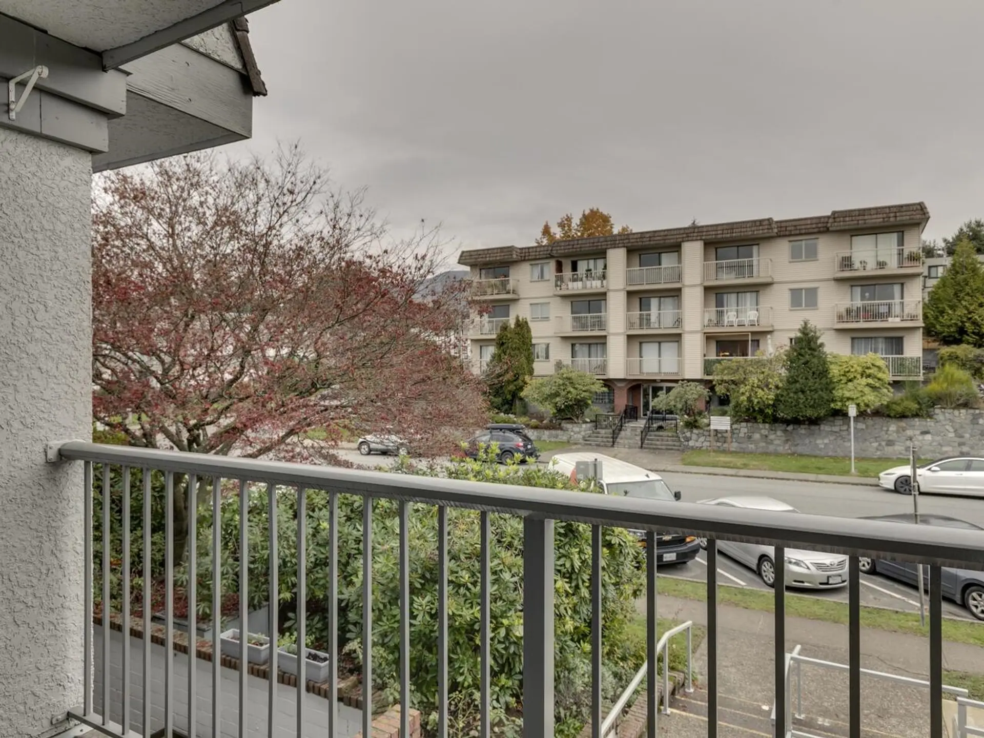 #208 275 W 2nd Street - Image 20