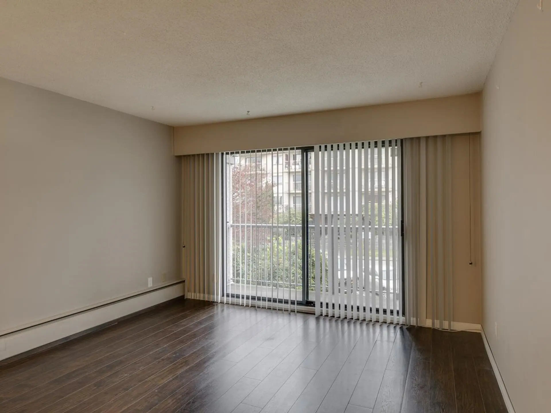 #208 275 W 2nd Street - Image 14
