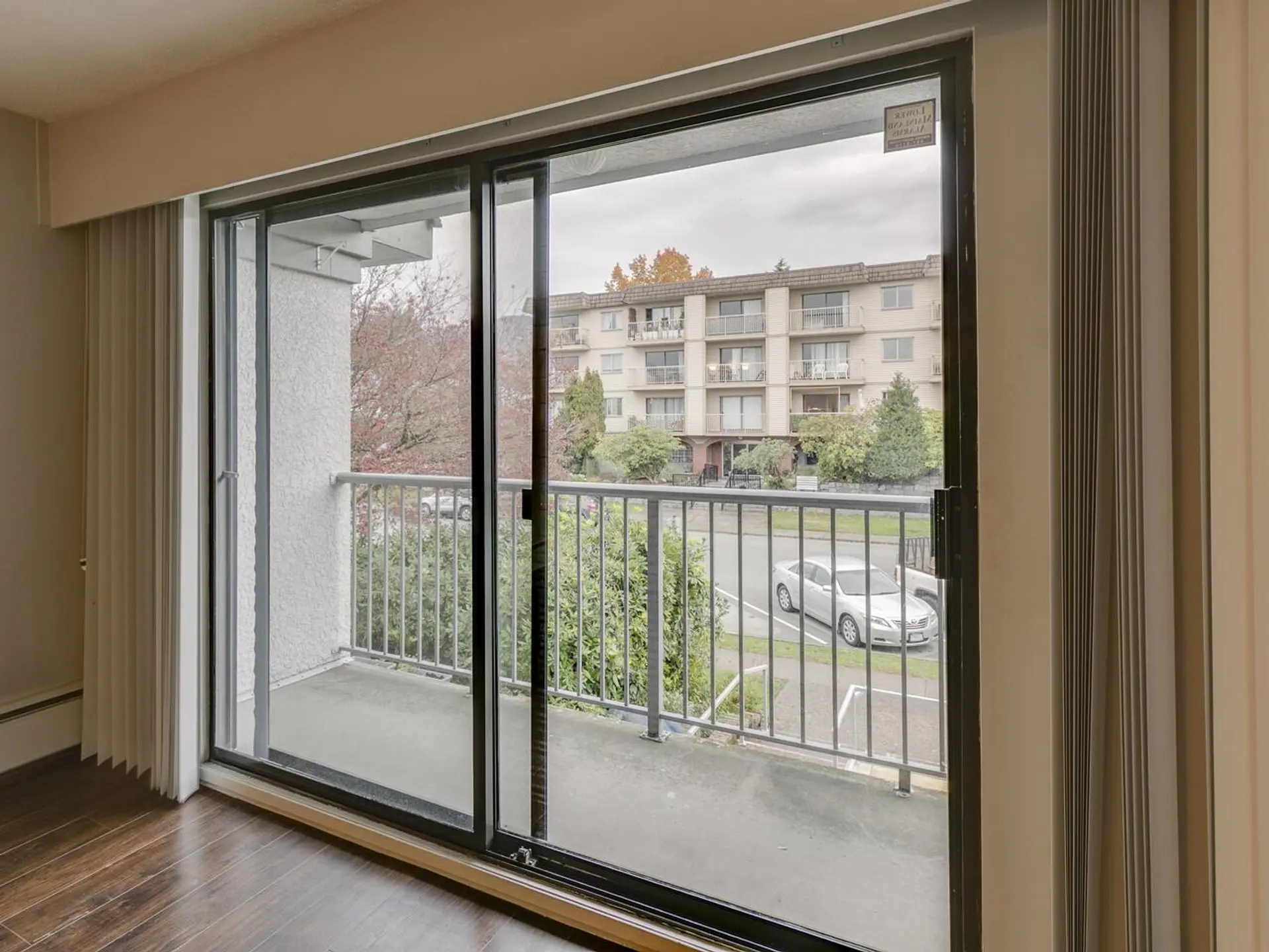 #208 275 W 2nd Street - Image 15