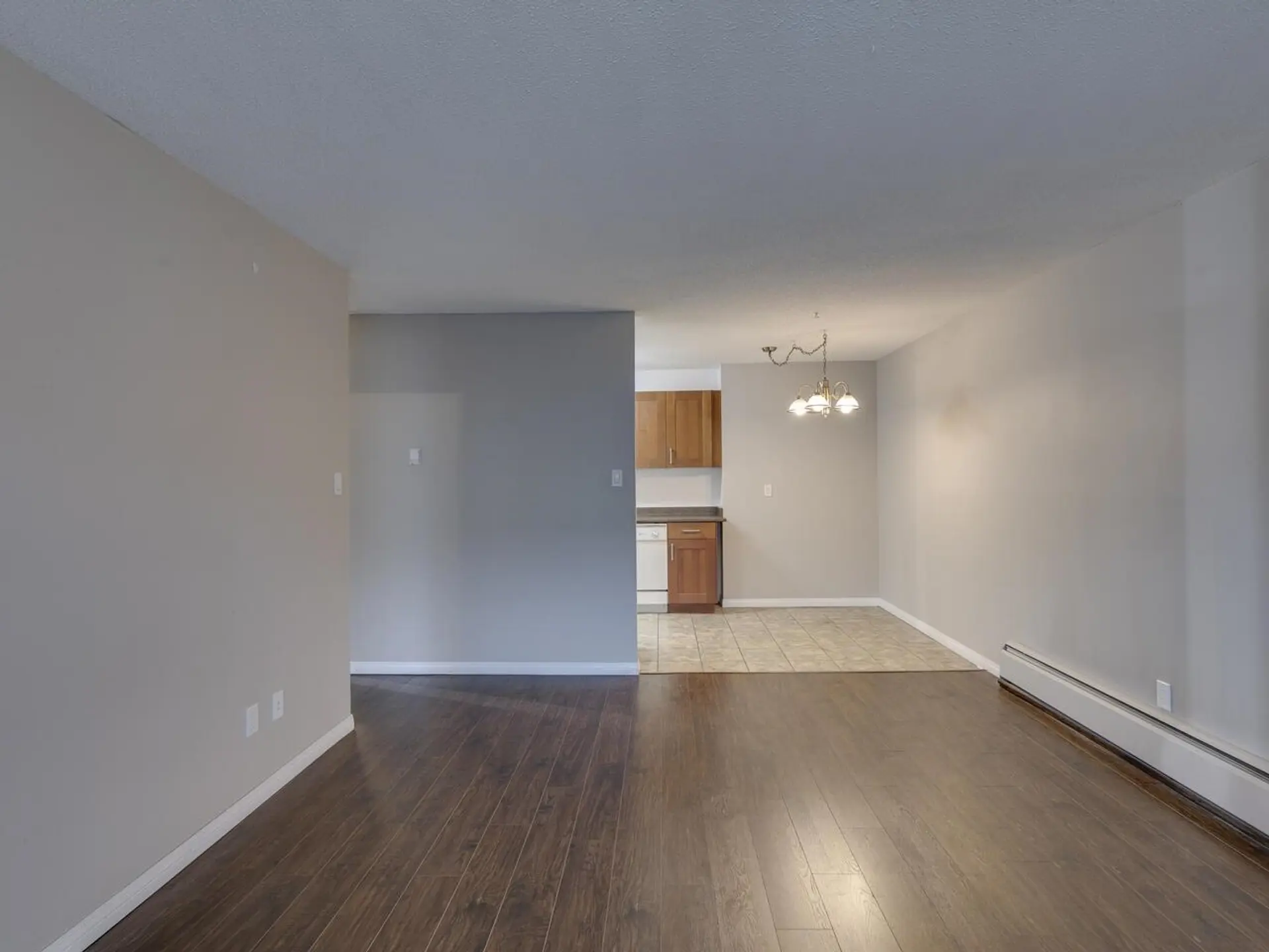 #208 275 W 2nd Street - Image 11