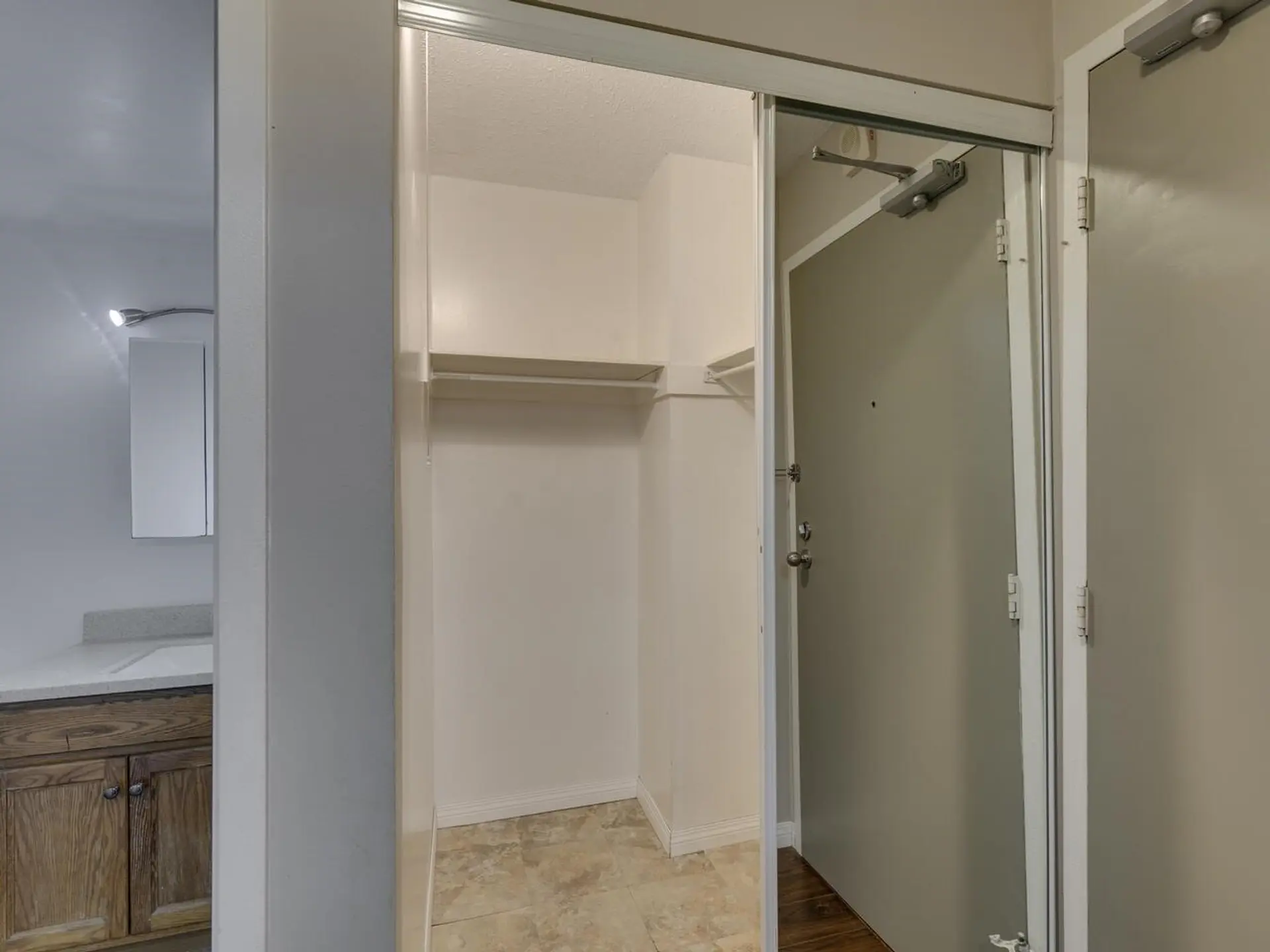 #208 275 W 2nd Street - Image 19