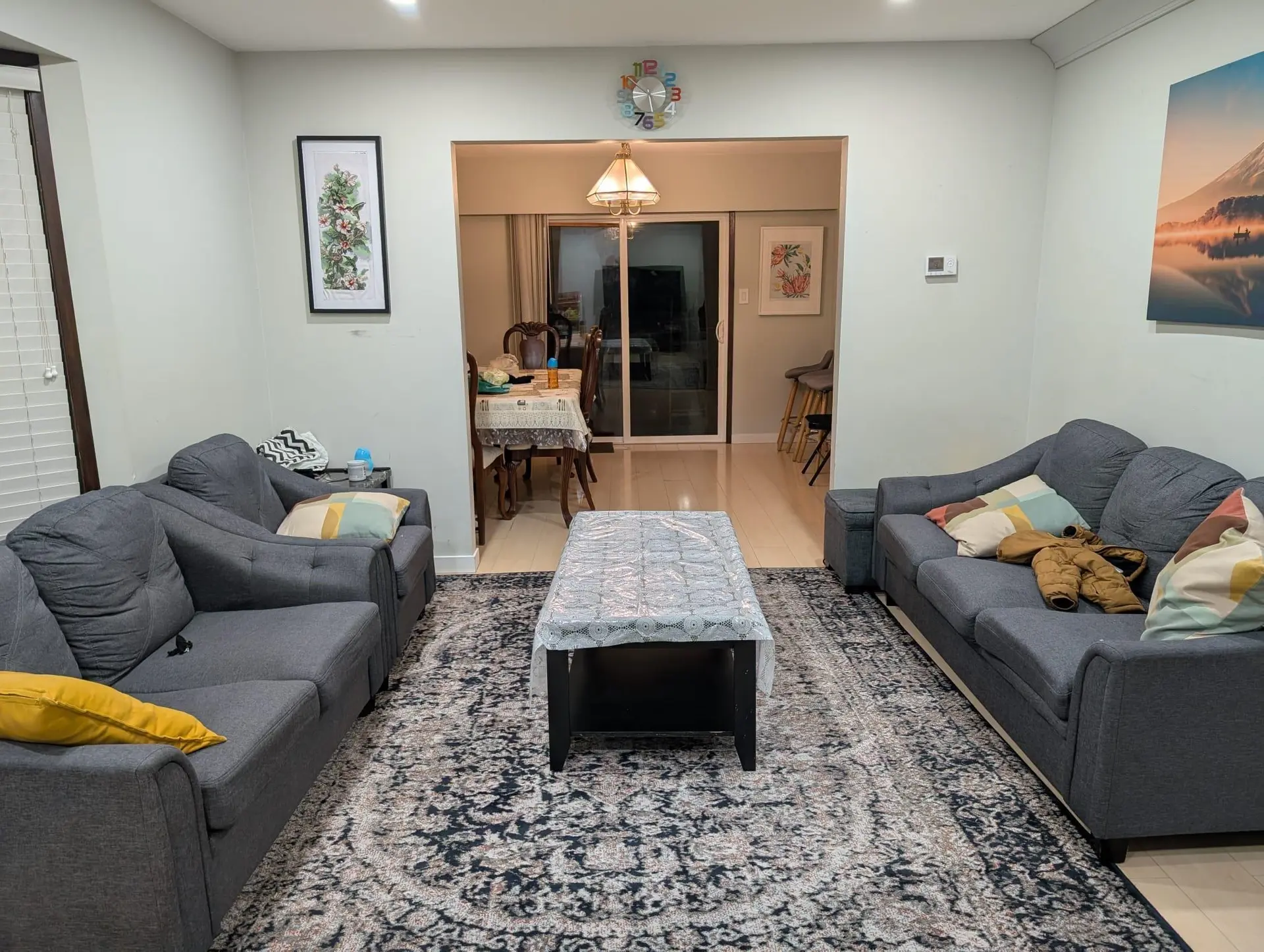 Property at 17176 62 AVENUE, Surrey, BC