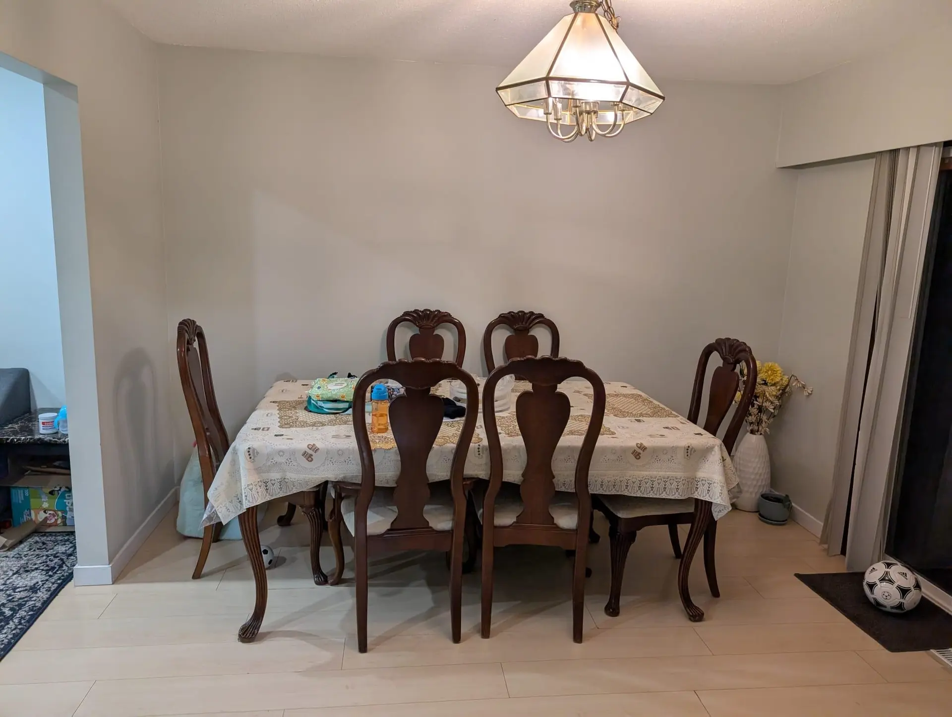 Property at 17176 62 AVENUE, Surrey, BC